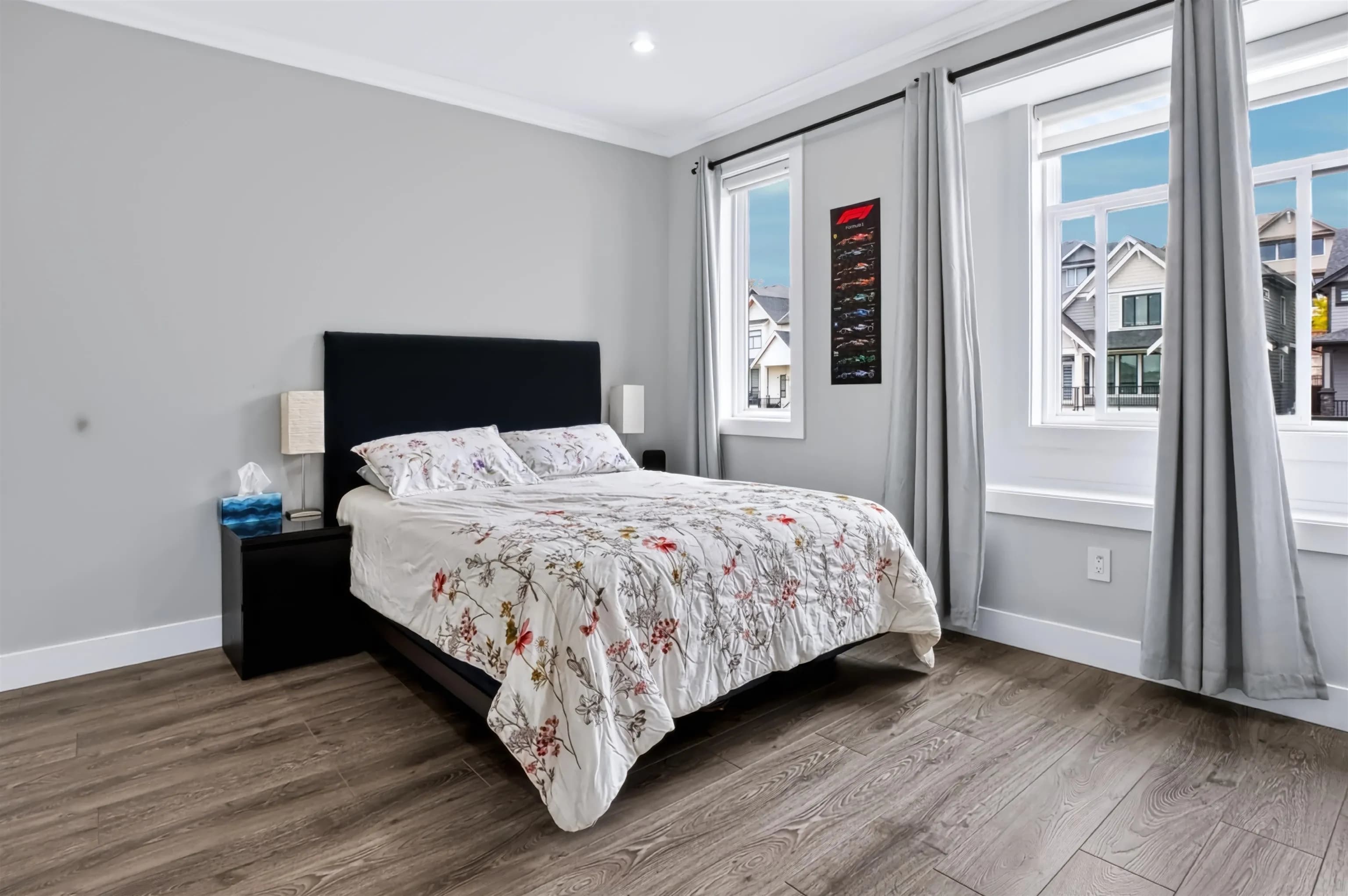 16772 16a Avenue, Surrey, BC V3Z 0T3 — image 22