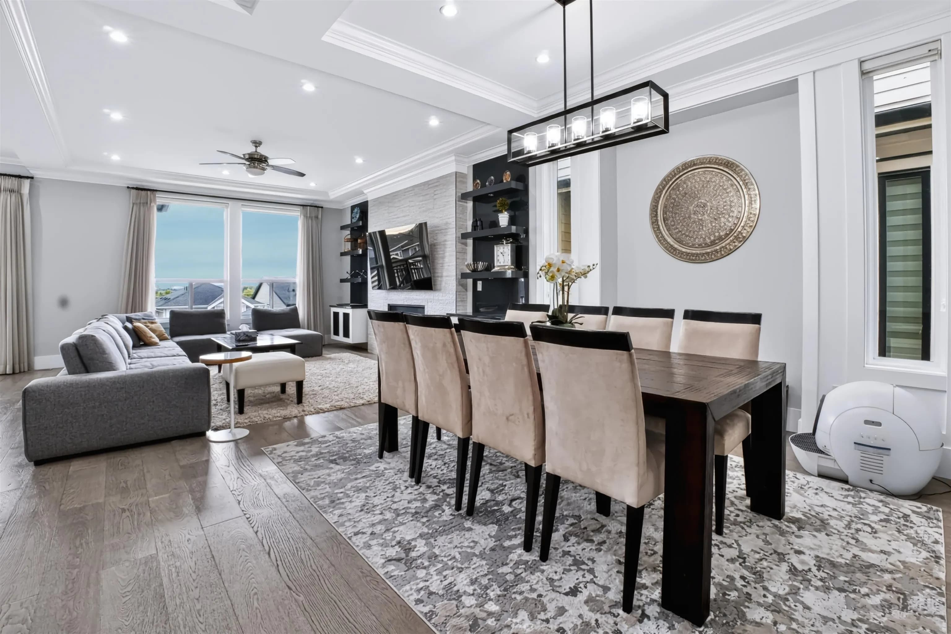 16772 16a Avenue, Surrey, BC V3Z 0T3 — image 11