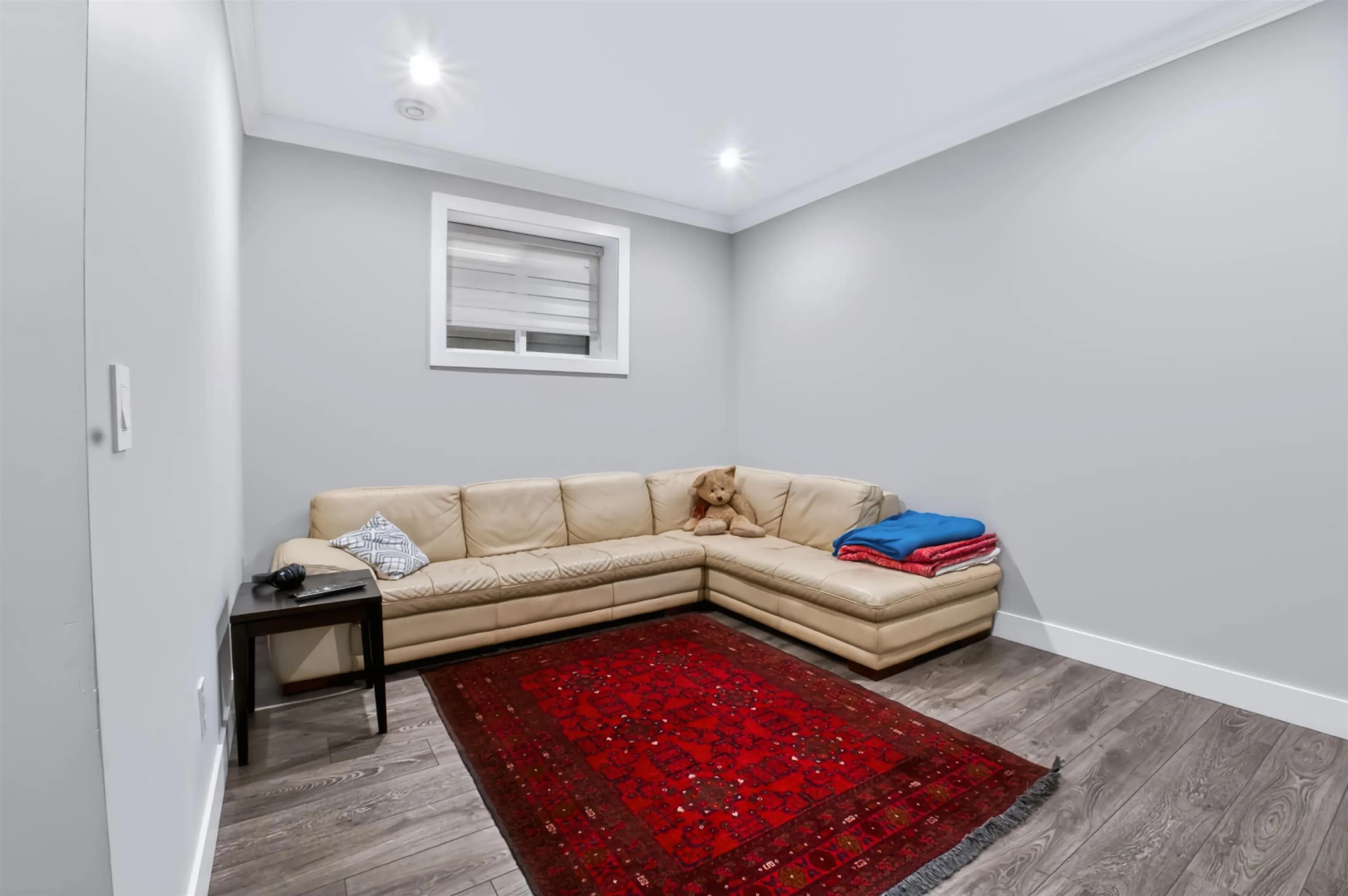 16772 16a Avenue, Surrey, BC V3Z 0T3 — image 29