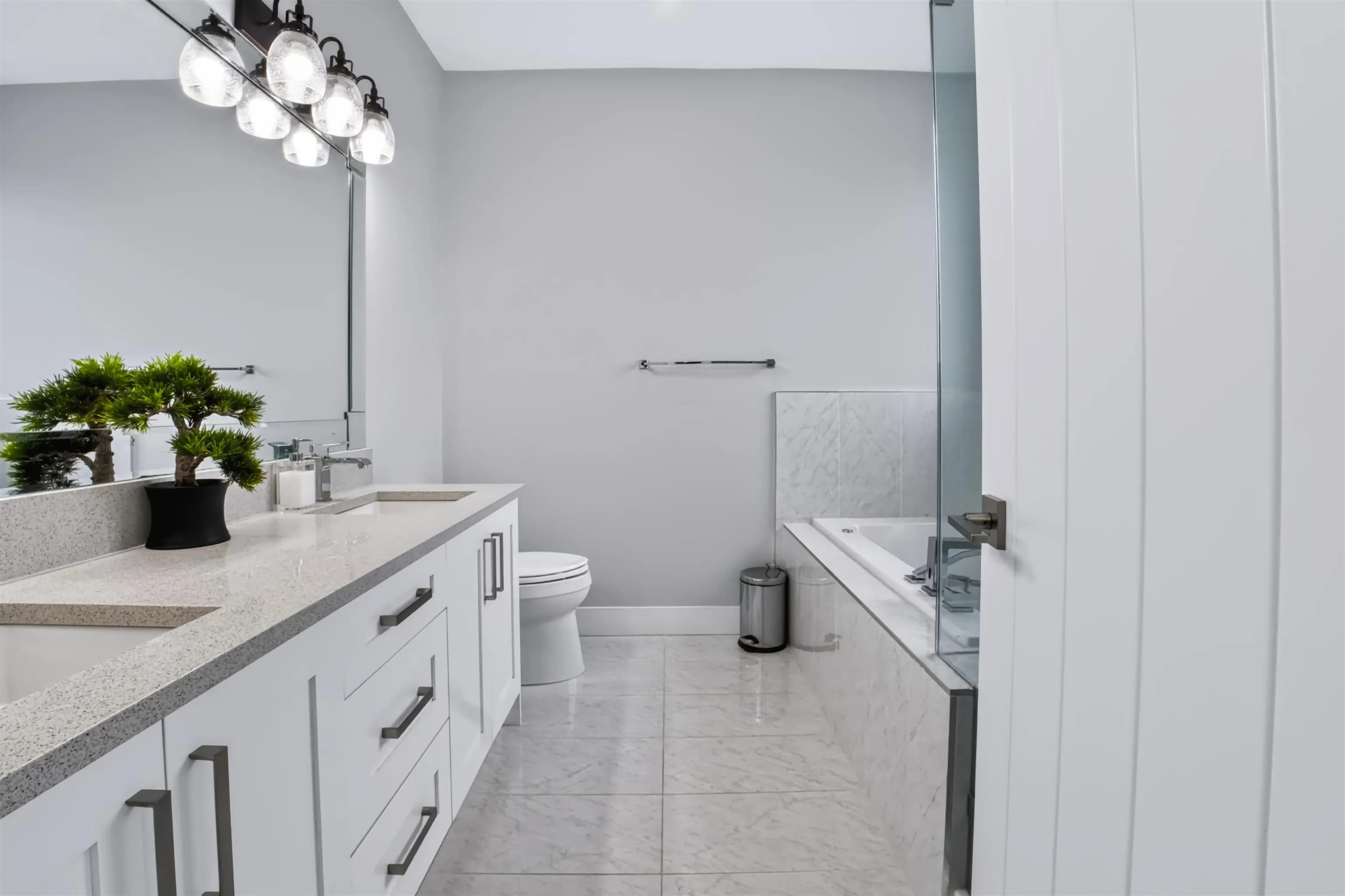 16772 16a Avenue, Surrey, BC V3Z 0T3 — image 18