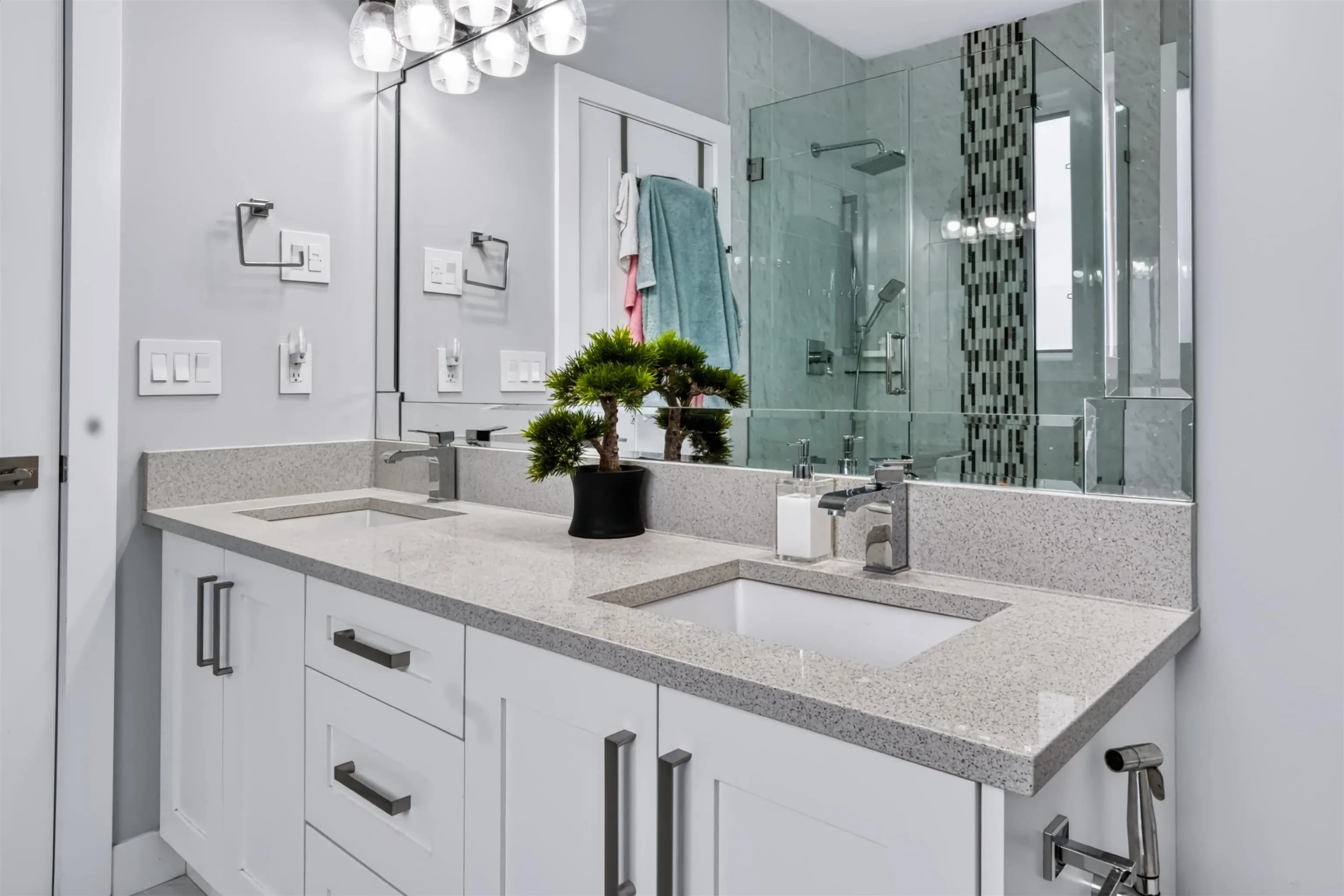 16772 16a Avenue, Surrey, BC V3Z 0T3 — image 19