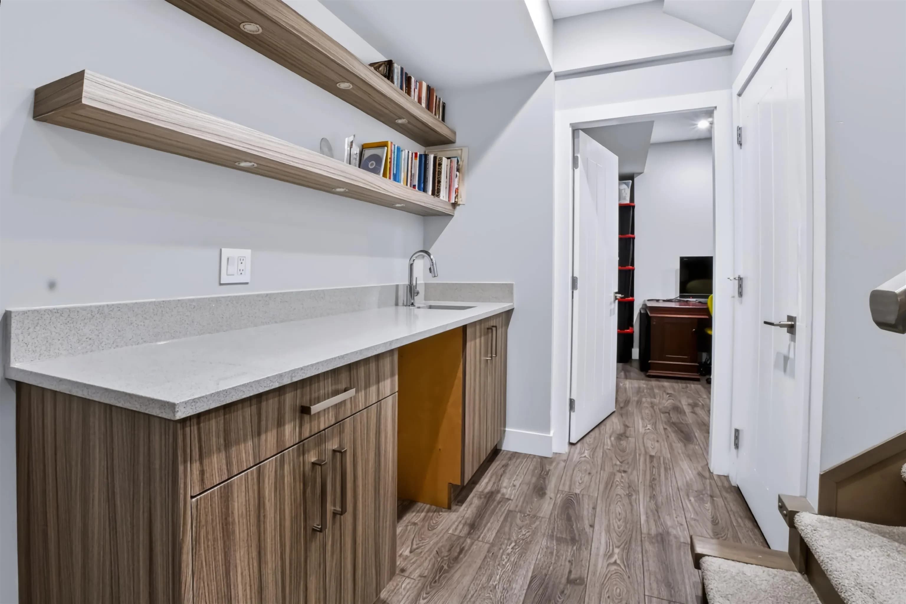 16772 16a Avenue, Surrey, BC V3Z 0T3 — image 28