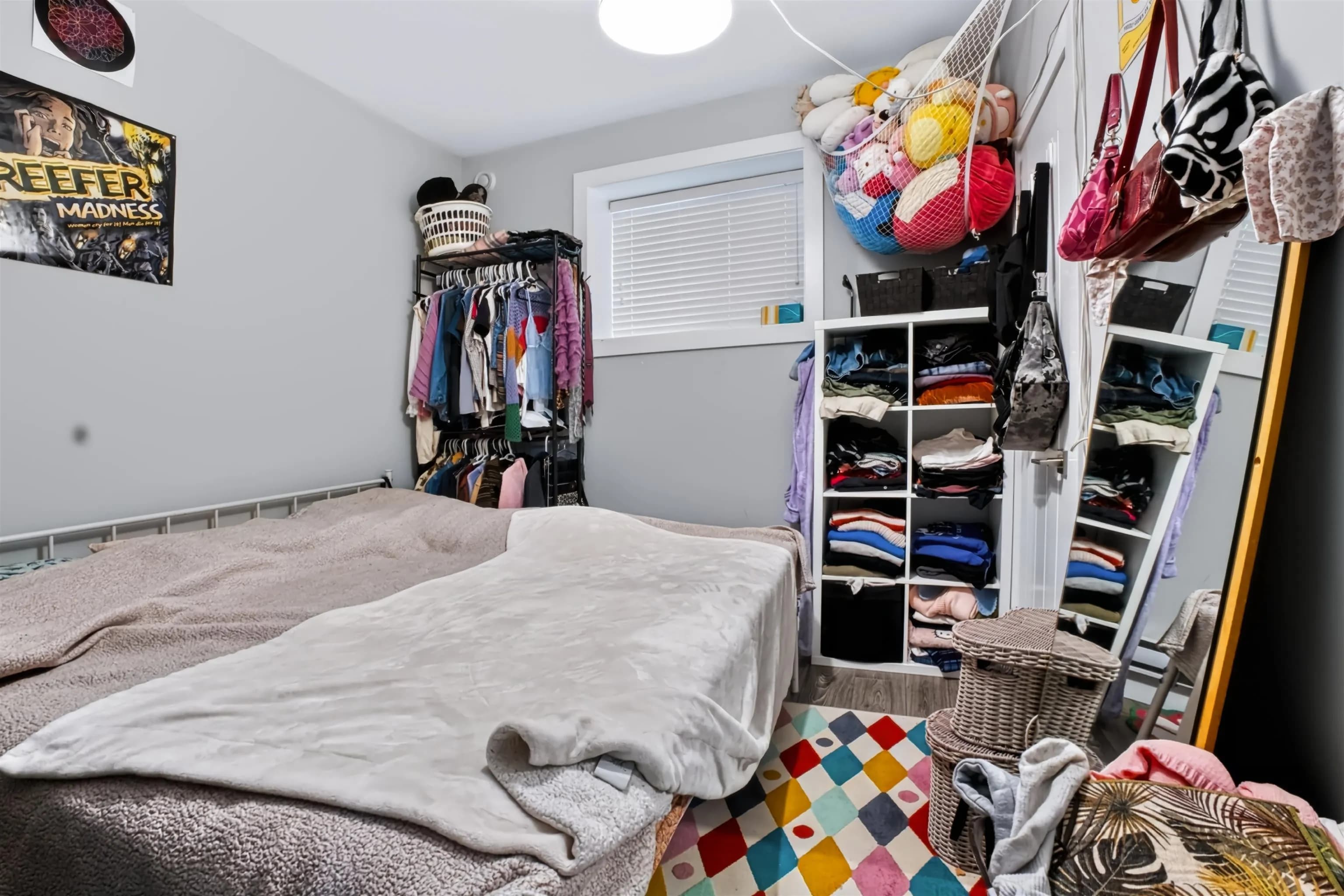 16772 16a Avenue, Surrey, BC V3Z 0T3 — image 36