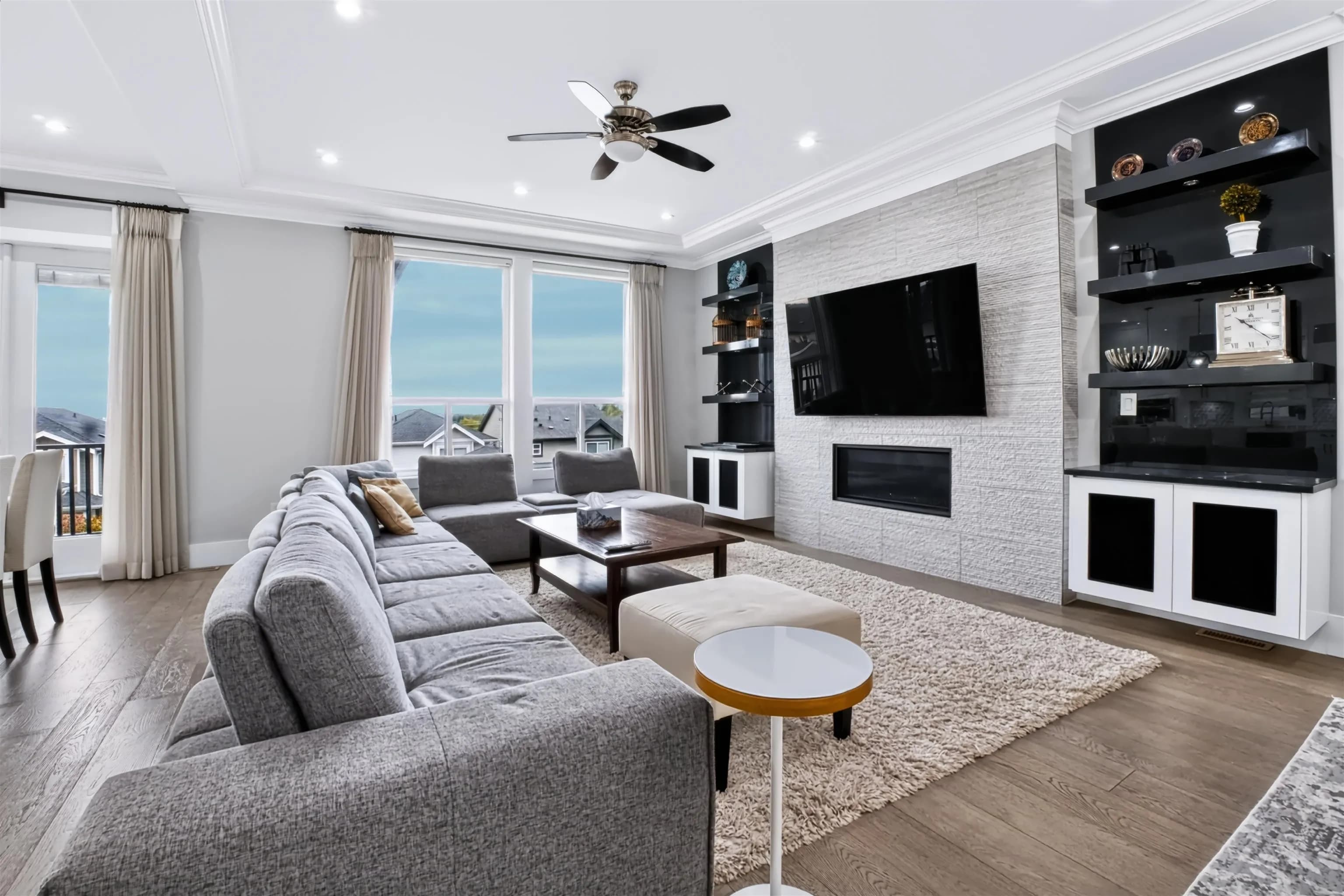 16772 16a Avenue, Surrey, BC V3Z 0T3 — image 13