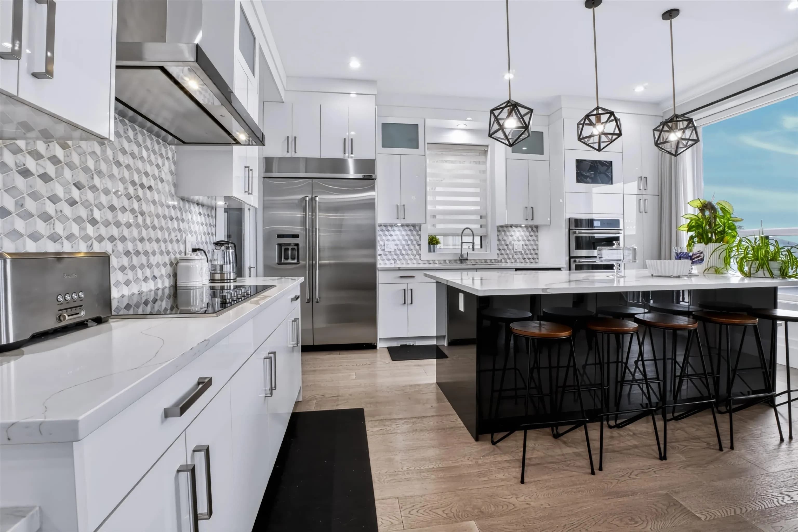 16772 16a Avenue, Surrey, BC V3Z 0T3 — image 4