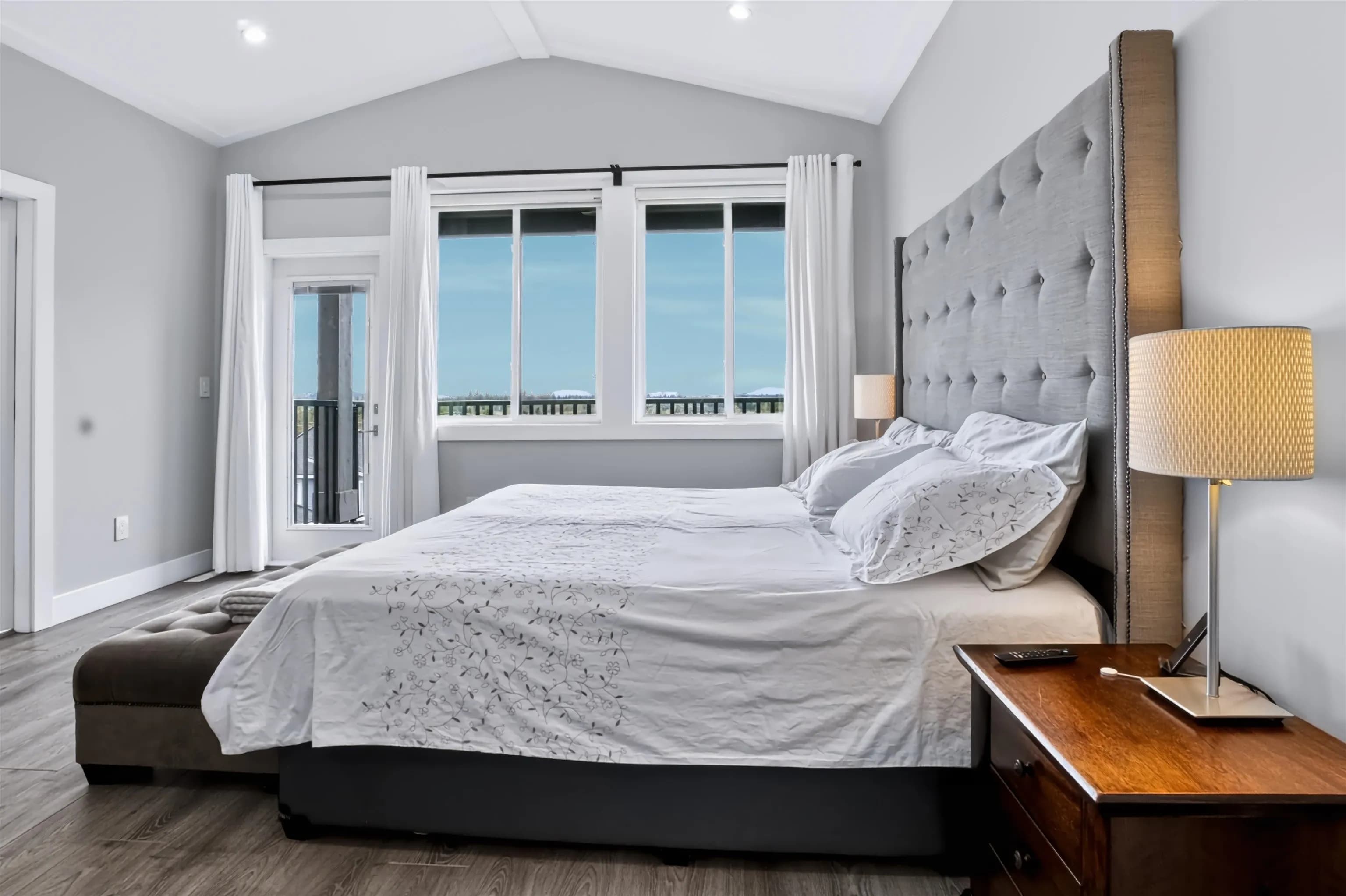 16772 16a Avenue, Surrey, BC V3Z 0T3 — image 16
