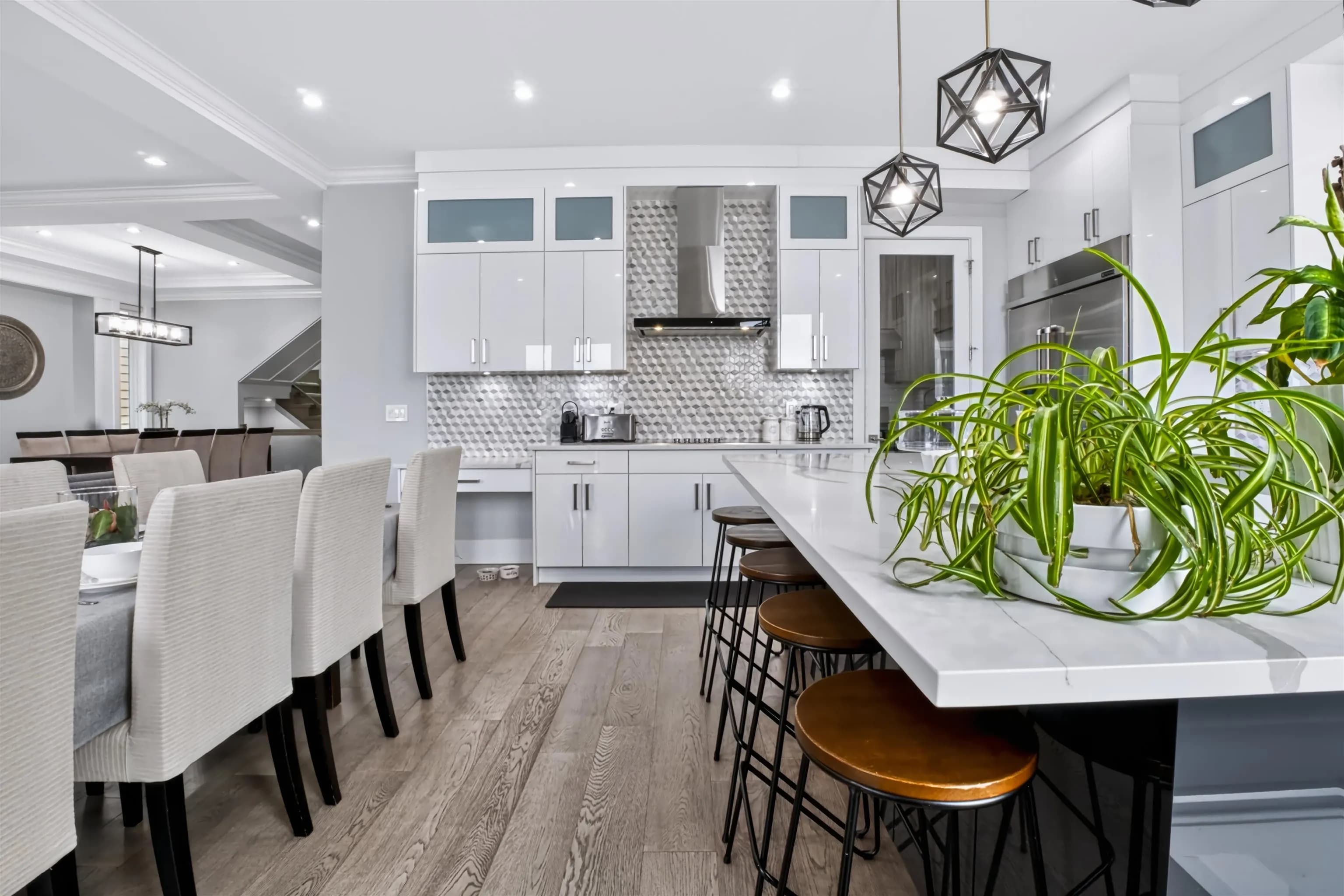 16772 16a Avenue, Surrey, BC V3Z 0T3 — image 9