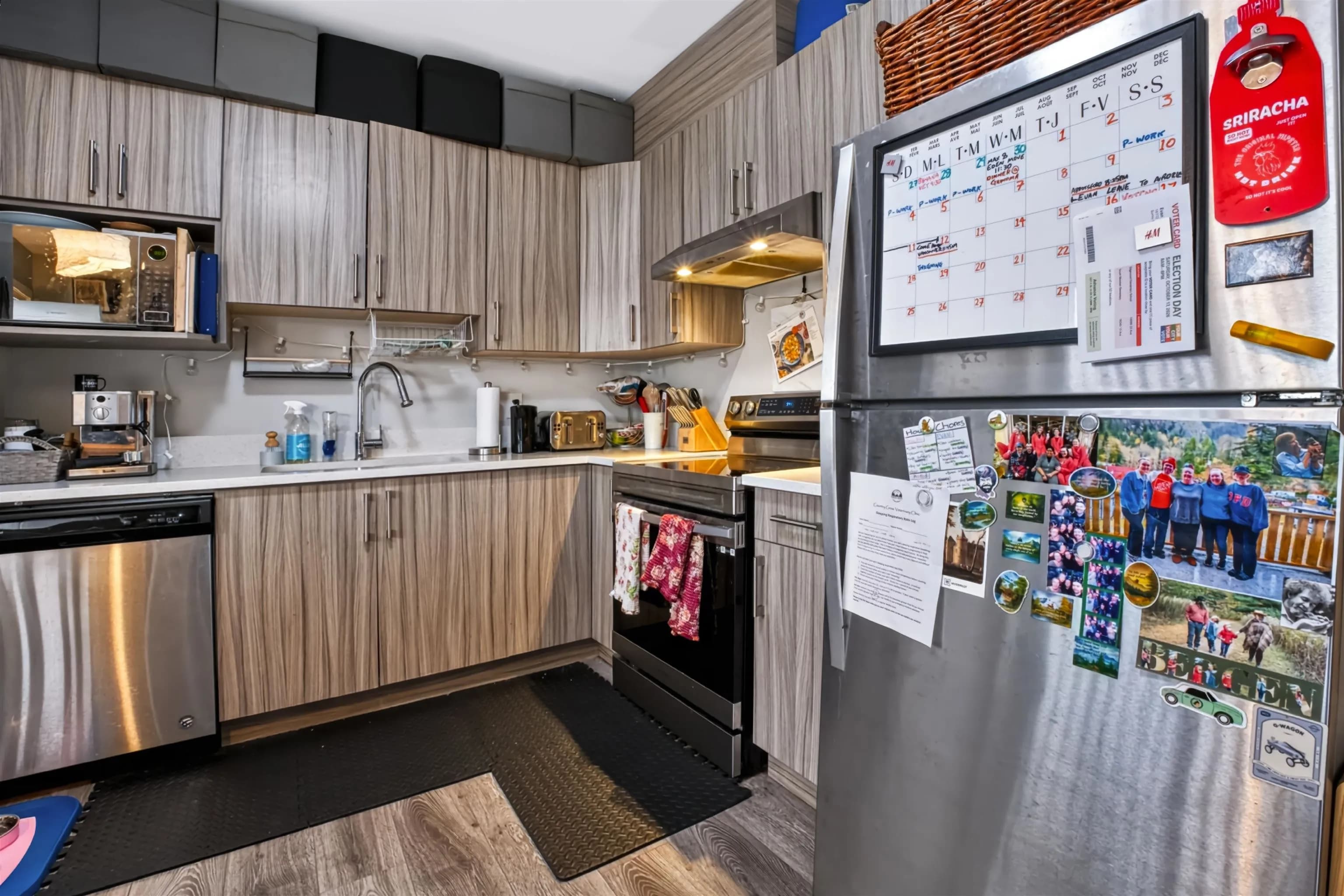 16772 16a Avenue, Surrey, BC V3Z 0T3 — image 33