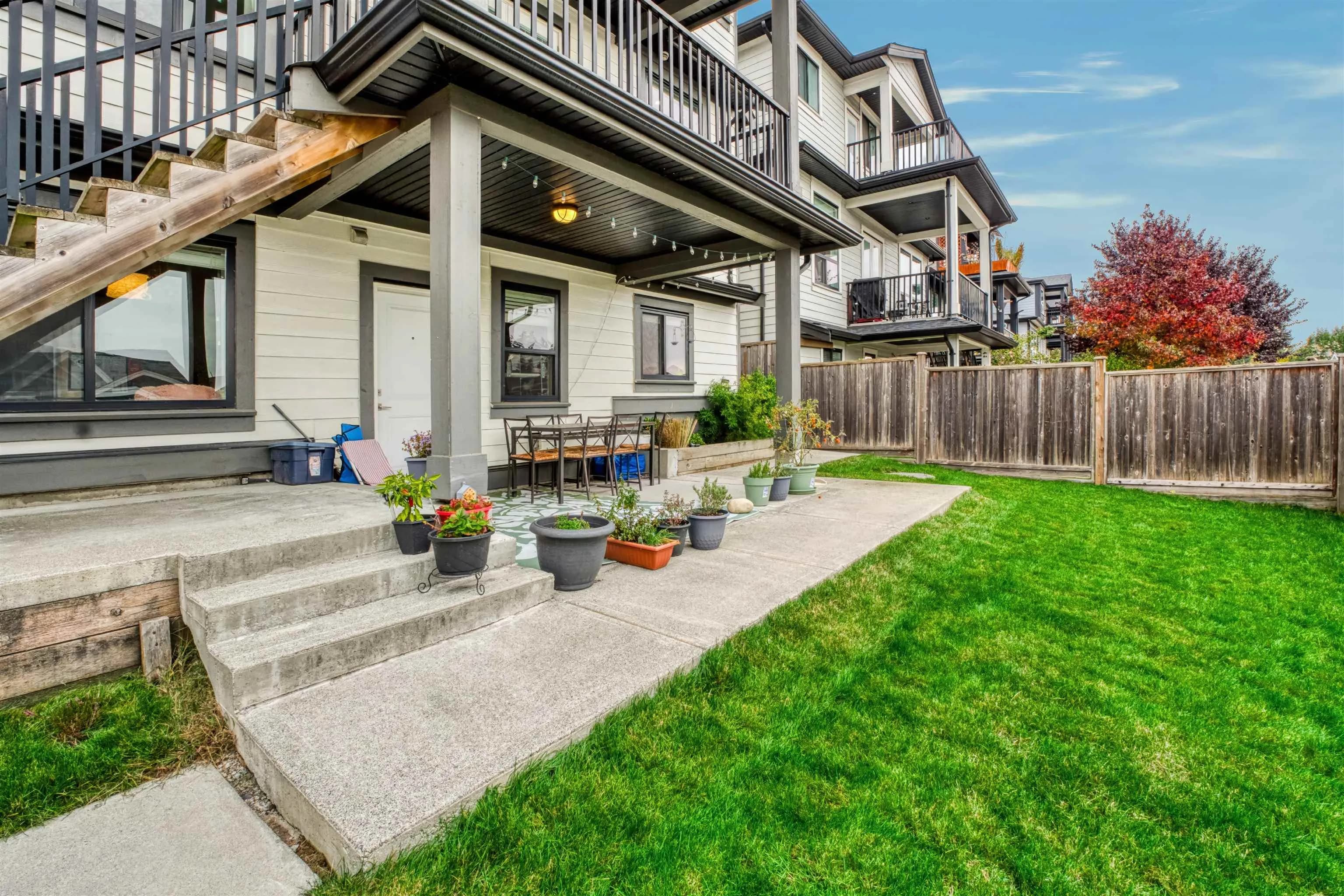 16772 16a Avenue, Surrey, BC V3Z 0T3 — image 31