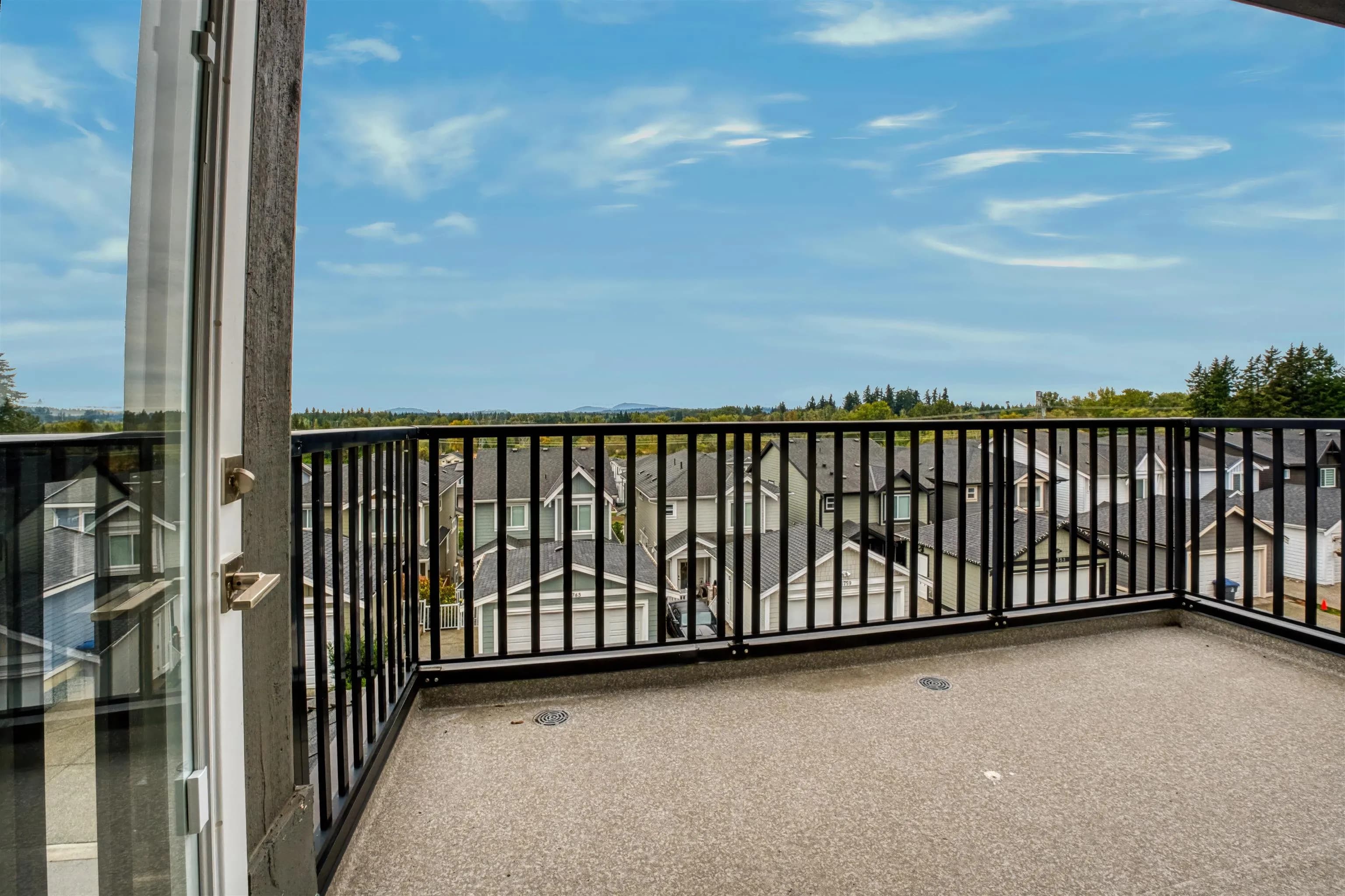 16772 16a Avenue, Surrey, BC V3Z 0T3 — image 21