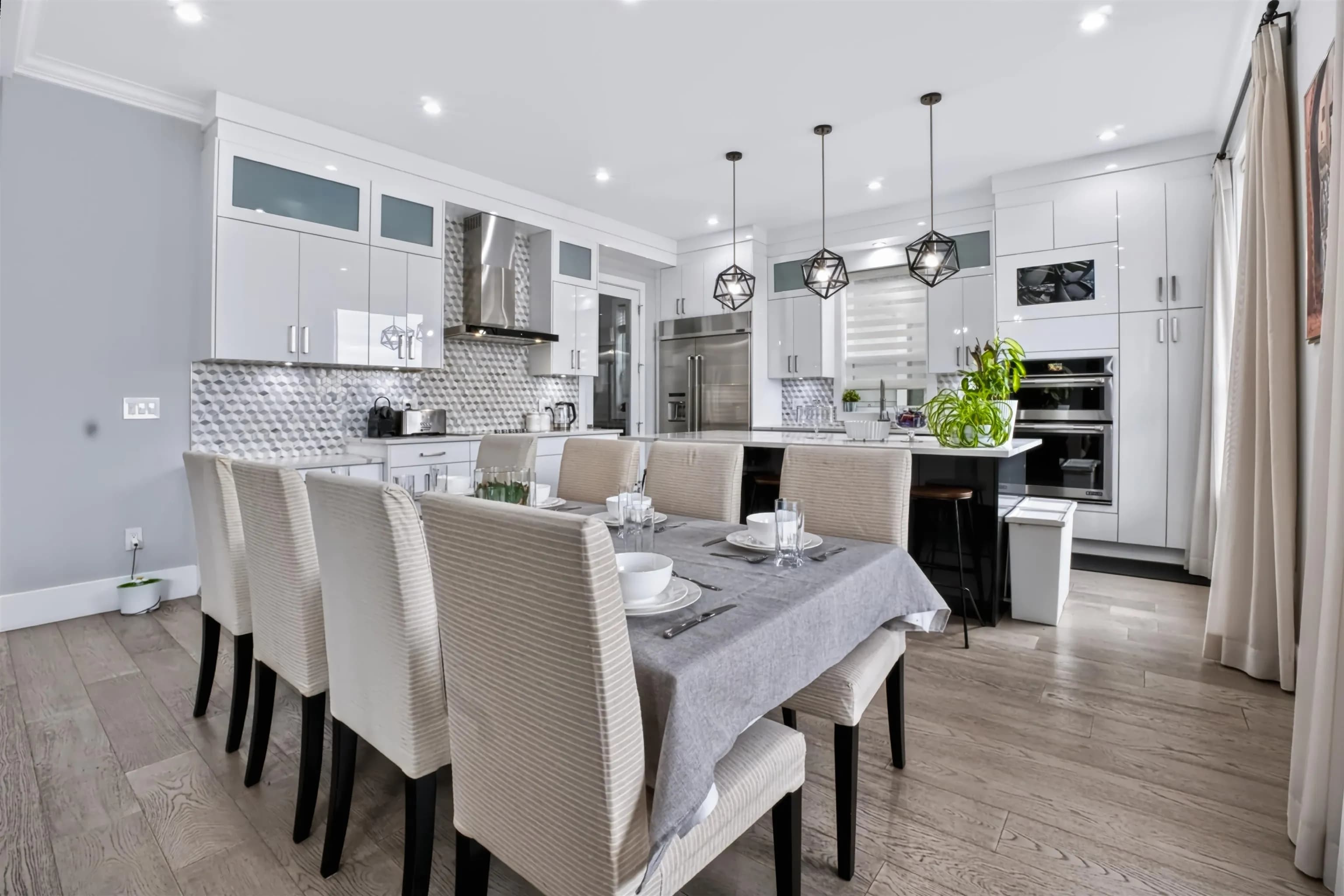 16772 16a Avenue, Surrey, BC V3Z 0T3 — image 10