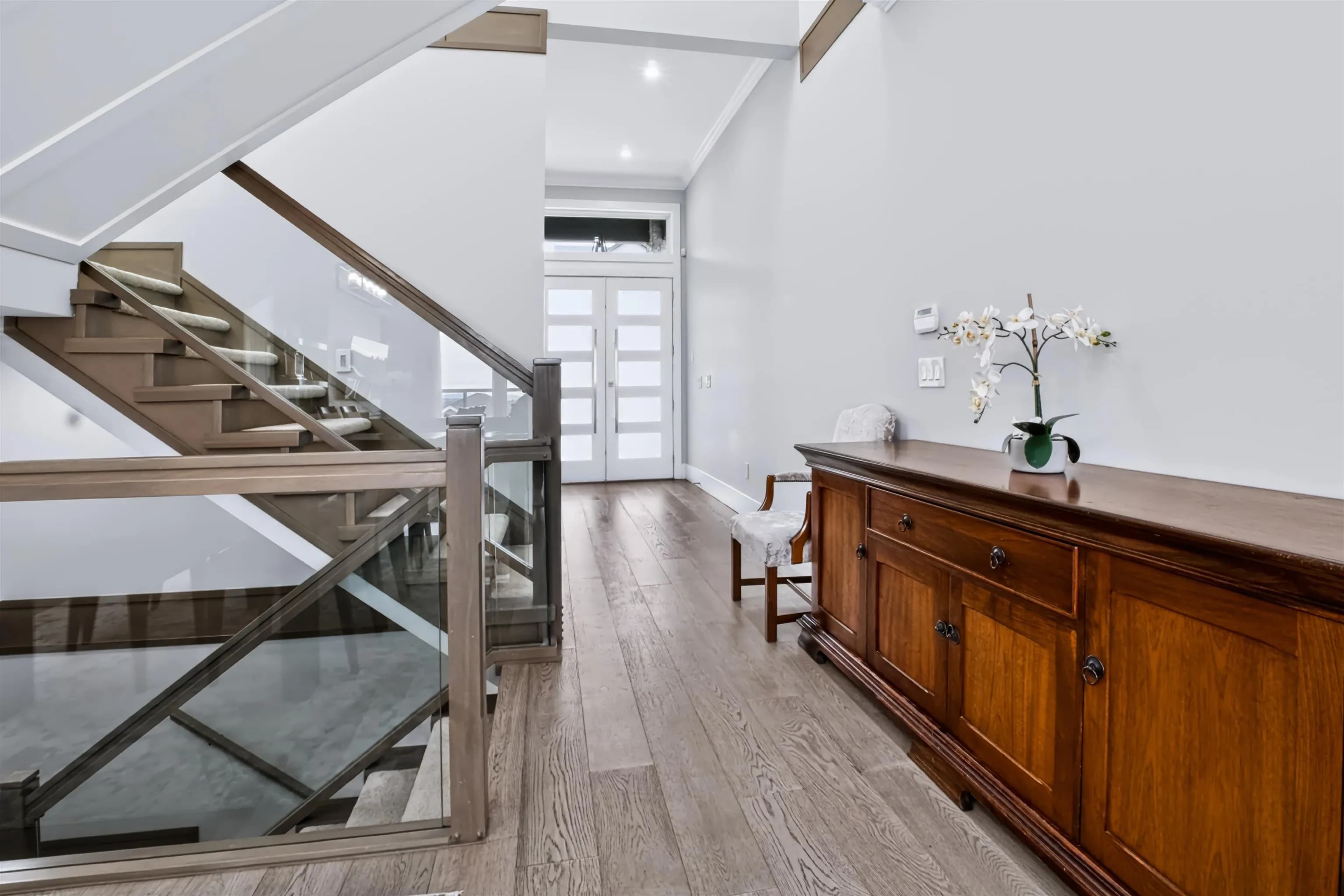 16772 16a Avenue, Surrey, BC V3Z 0T3 — image 3