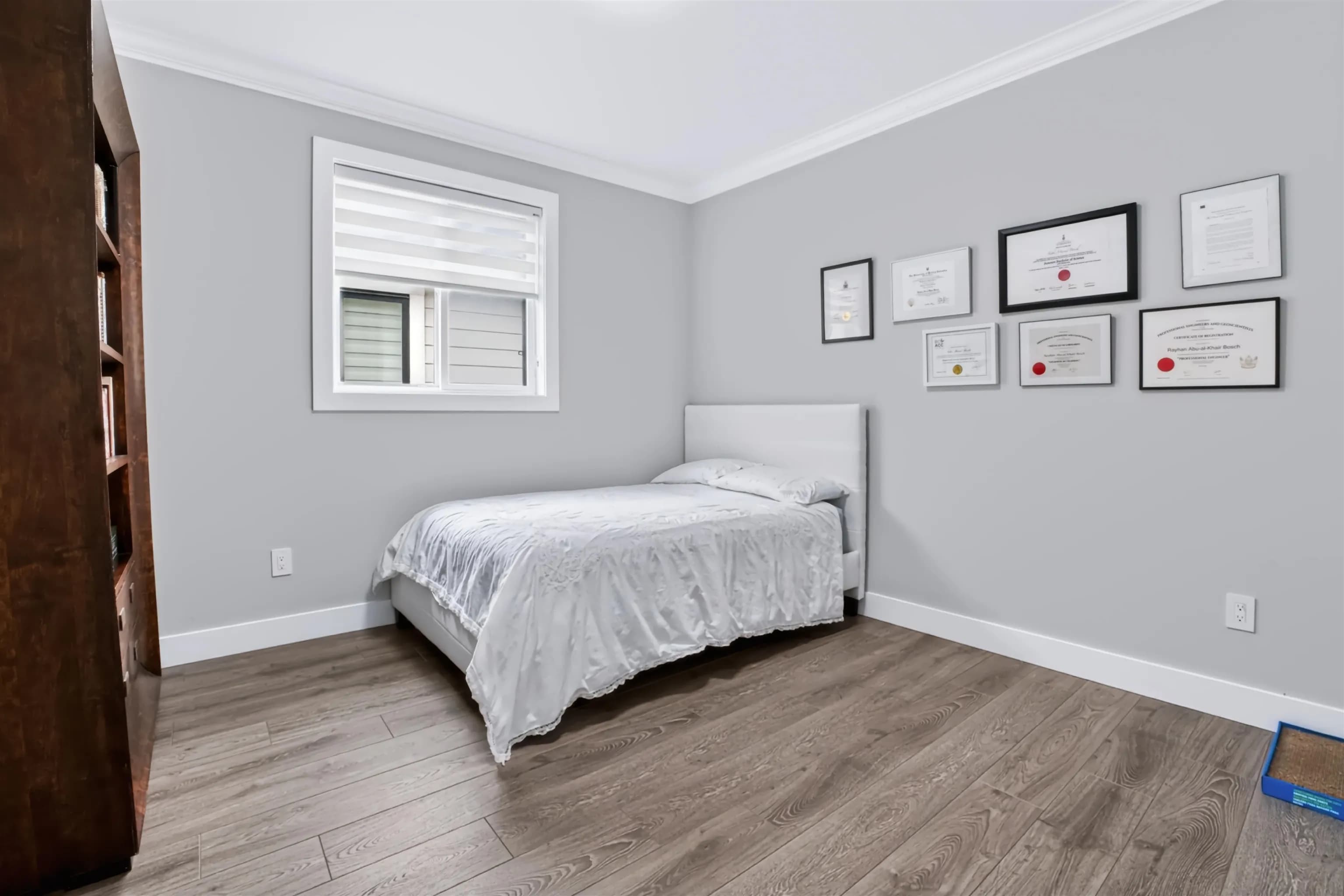 16772 16a Avenue, Surrey, BC V3Z 0T3 — image 25