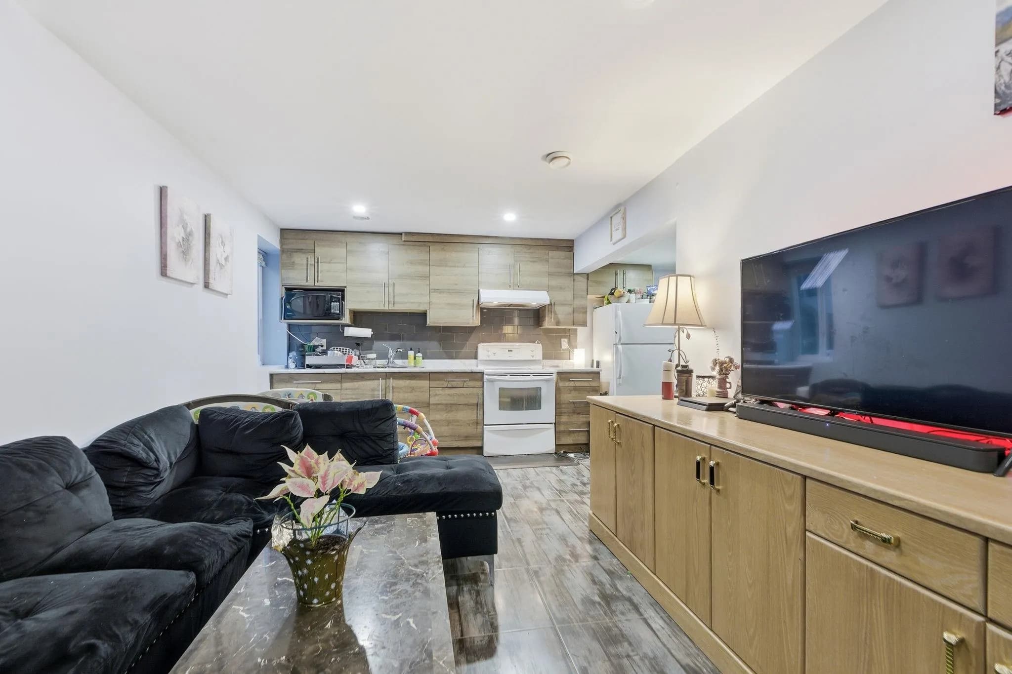 12959 Carluke Crescent, Surrey, BC V3V 6R5 — image 27