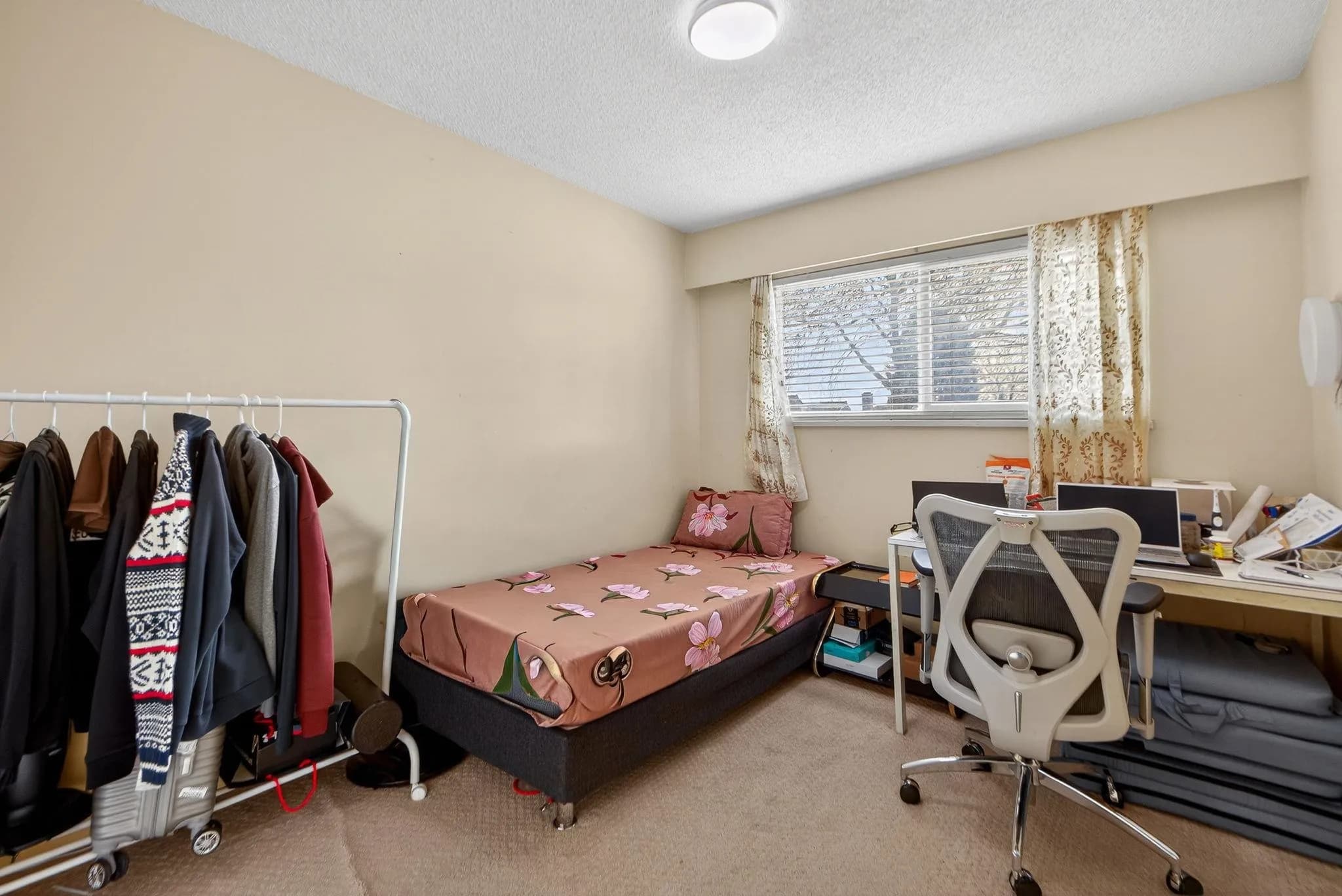 12959 Carluke Crescent, Surrey, BC V3V 6R5 — image 17