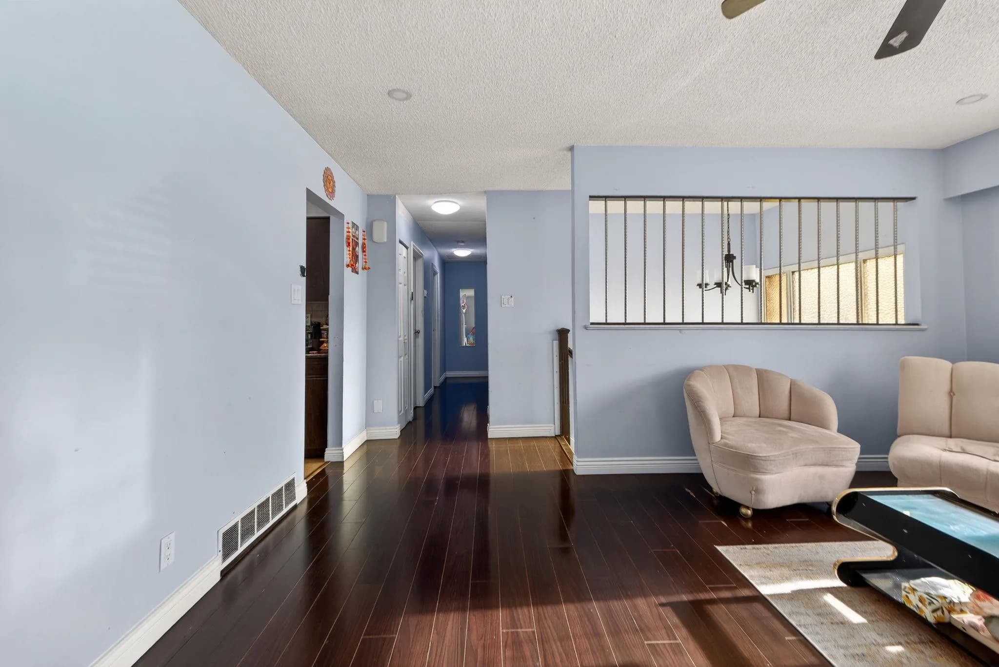 12959 Carluke Crescent, Surrey, BC V3V 6R5 — image 12