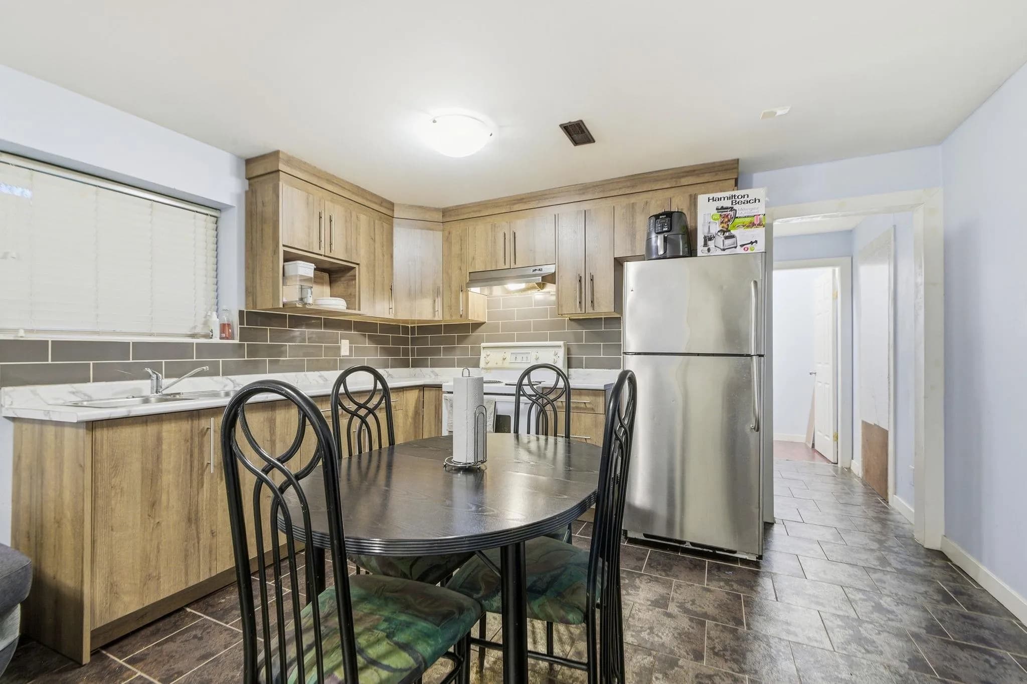 12959 Carluke Crescent, Surrey, BC V3V 6R5 — image 22