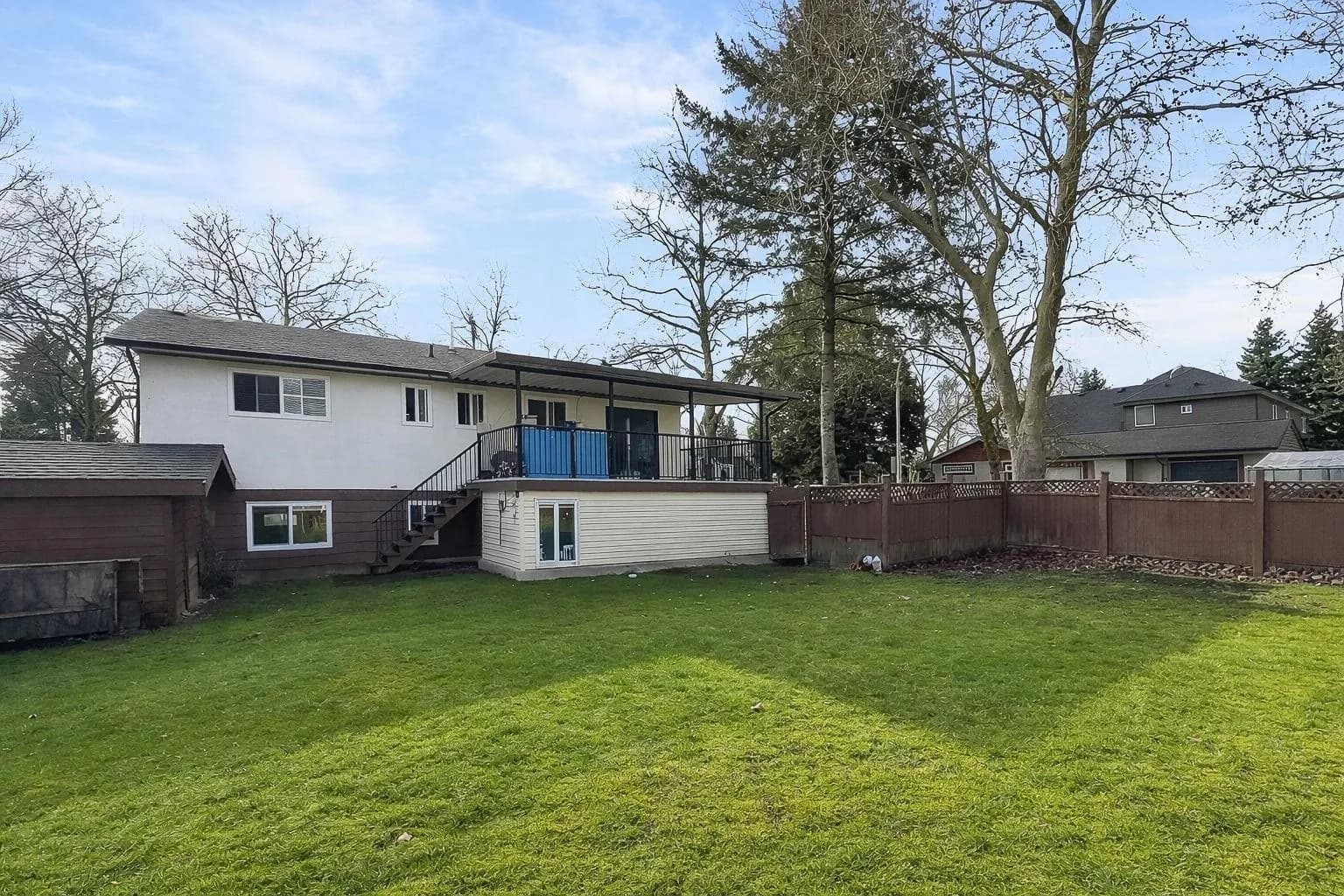 12959 Carluke Crescent, Surrey, BC V3V 6R5 — image 37