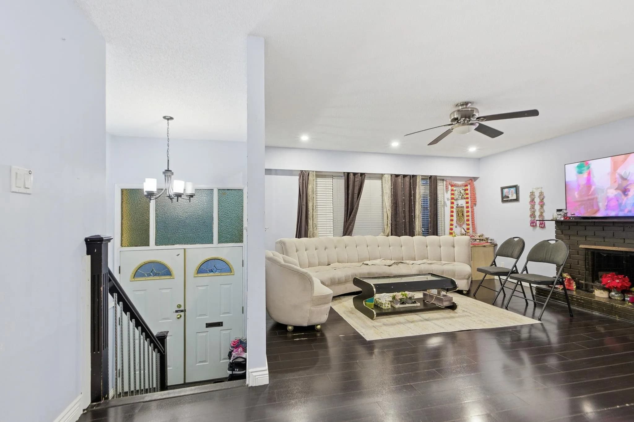 12959 Carluke Crescent, Surrey, BC V3V 6R5 — image 6