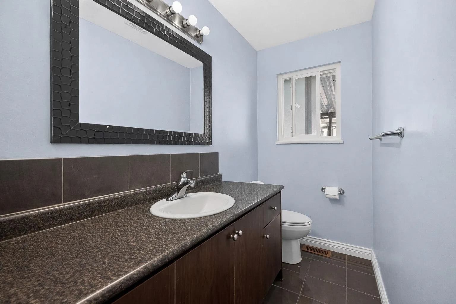 12959 Carluke Crescent, Surrey, BC V3V 6R5 — image 13