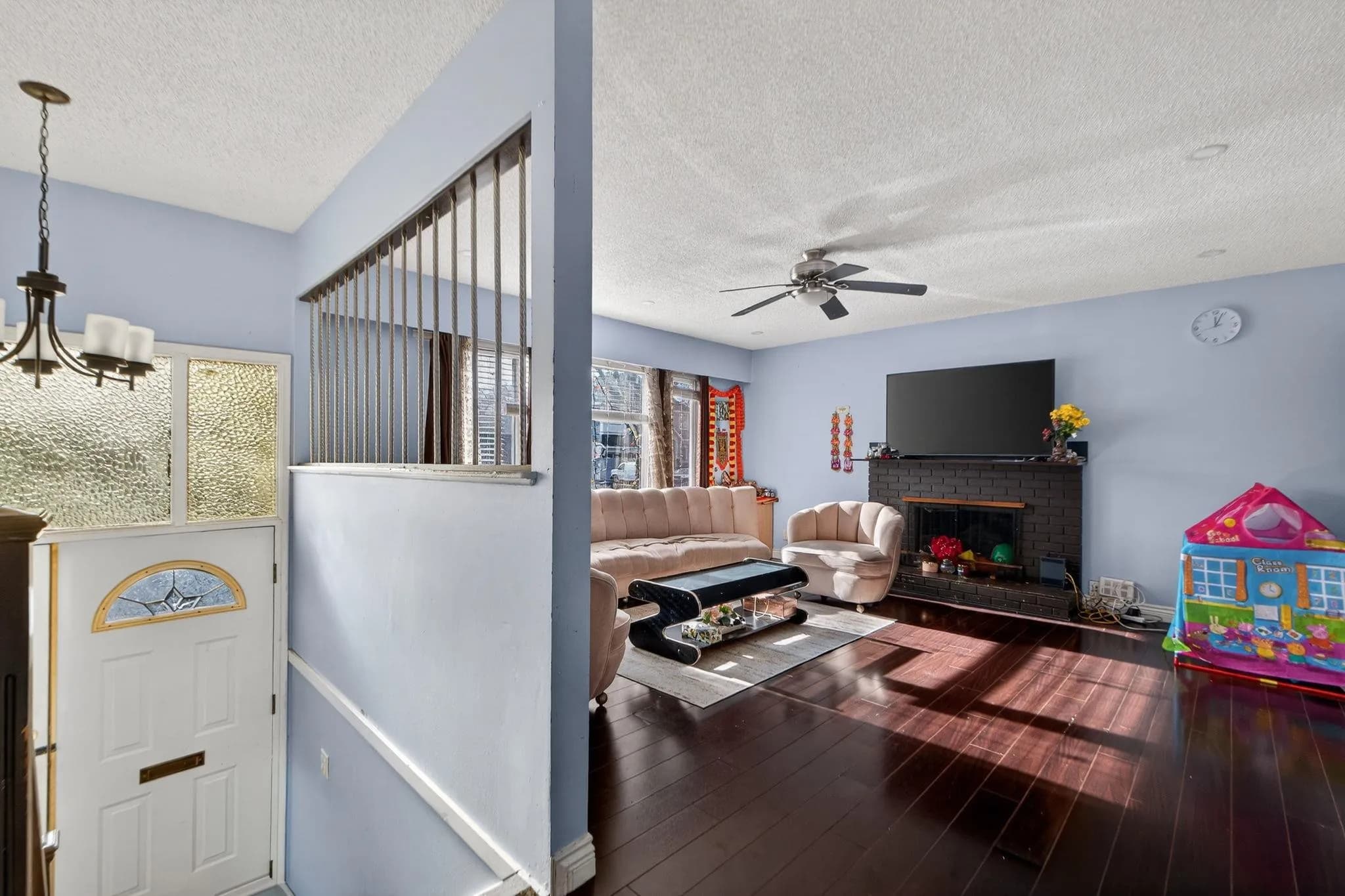 12959 Carluke Crescent, Surrey, BC V3V 6R5 — image 5