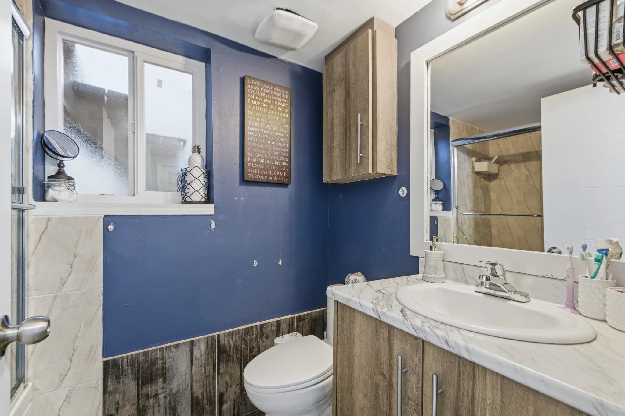 12959 Carluke Crescent, Surrey, BC V3V 6R5 — image 33