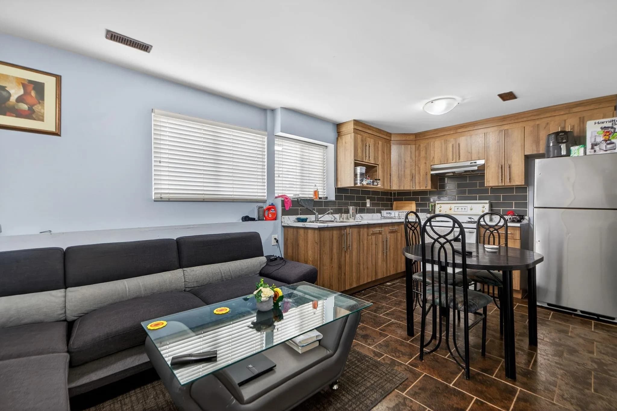 12959 Carluke Crescent, Surrey, BC V3V 6R5 — image 19