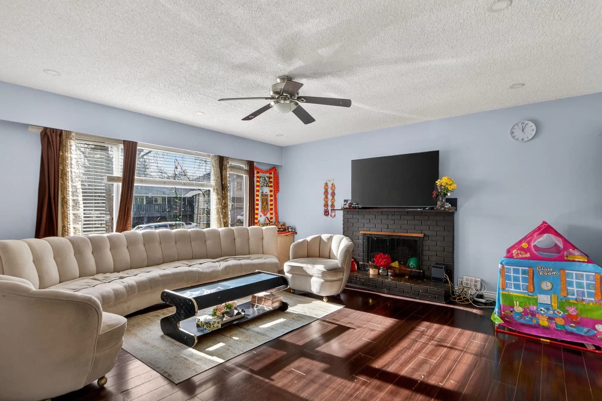 12959 Carluke Crescent, Surrey, BC V3V 6R5 — image 7