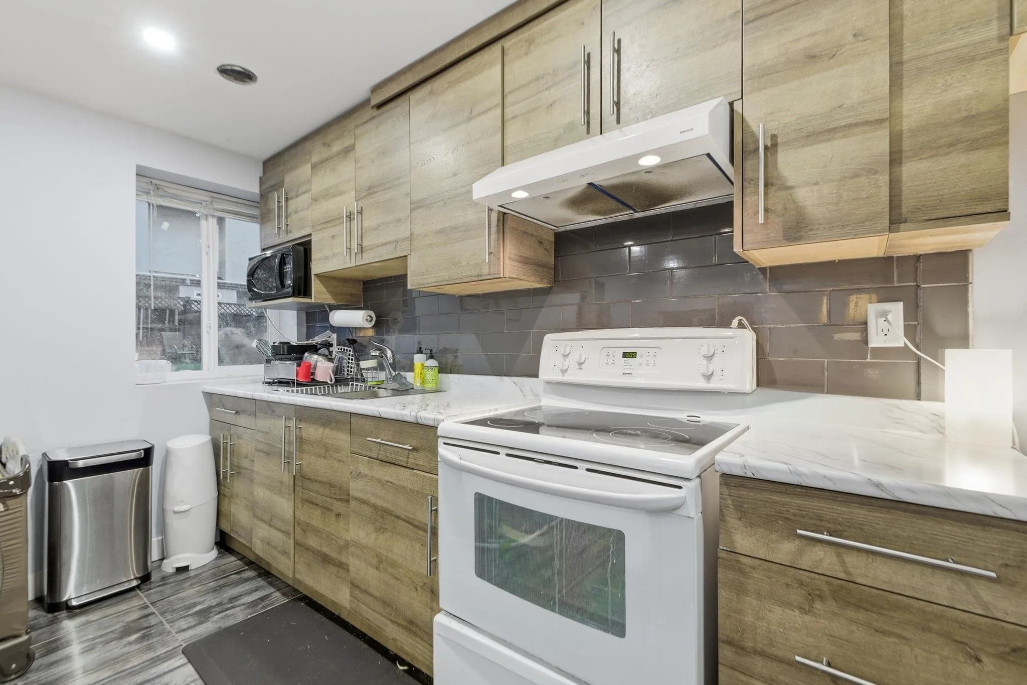 12959 Carluke Crescent, Surrey, BC V3V 6R5 — image 28