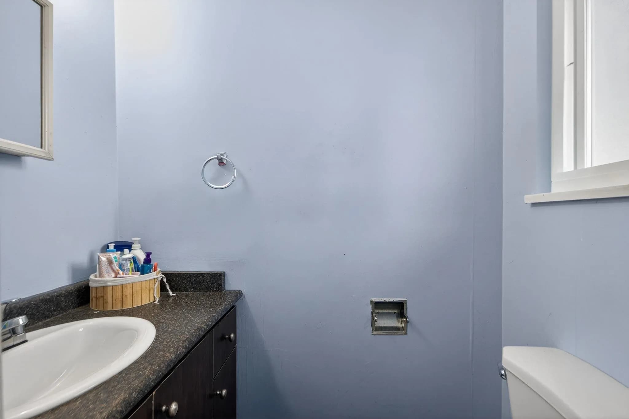 12959 Carluke Crescent, Surrey, BC V3V 6R5 — image 15