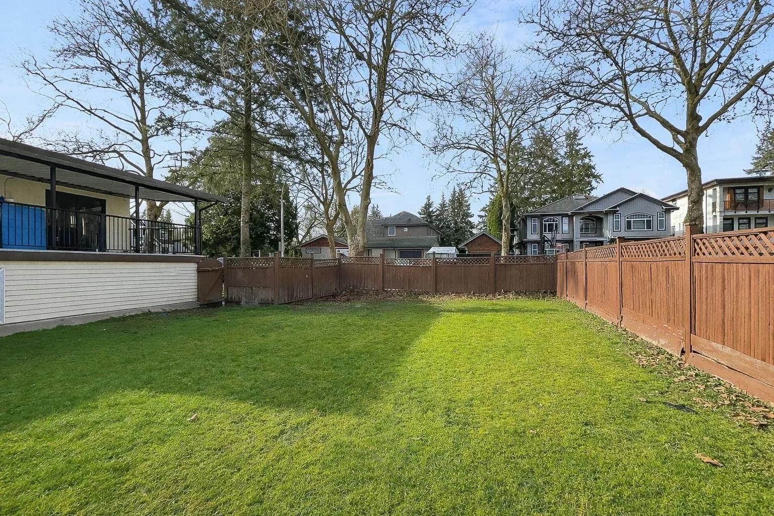 12959 Carluke Crescent, Surrey, BC V3V 6R5 — image 36