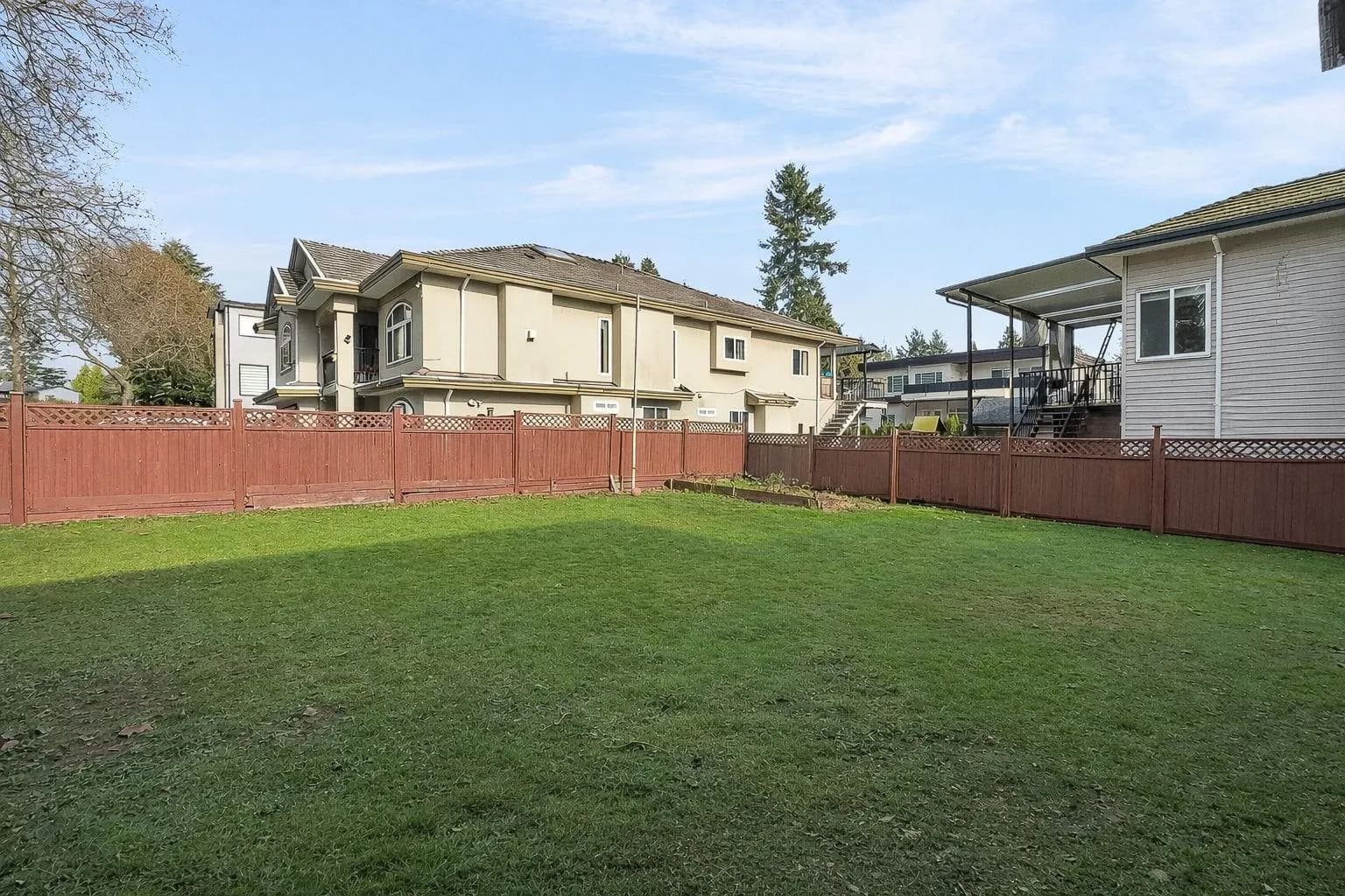 12959 Carluke Crescent, Surrey, BC V3V 6R5 — image 35
