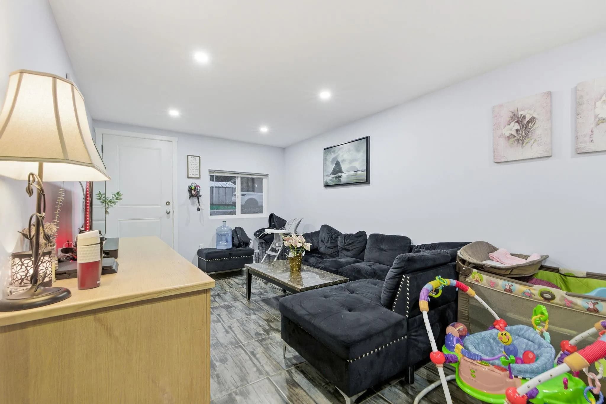 12959 Carluke Crescent, Surrey, BC V3V 6R5 — image 29