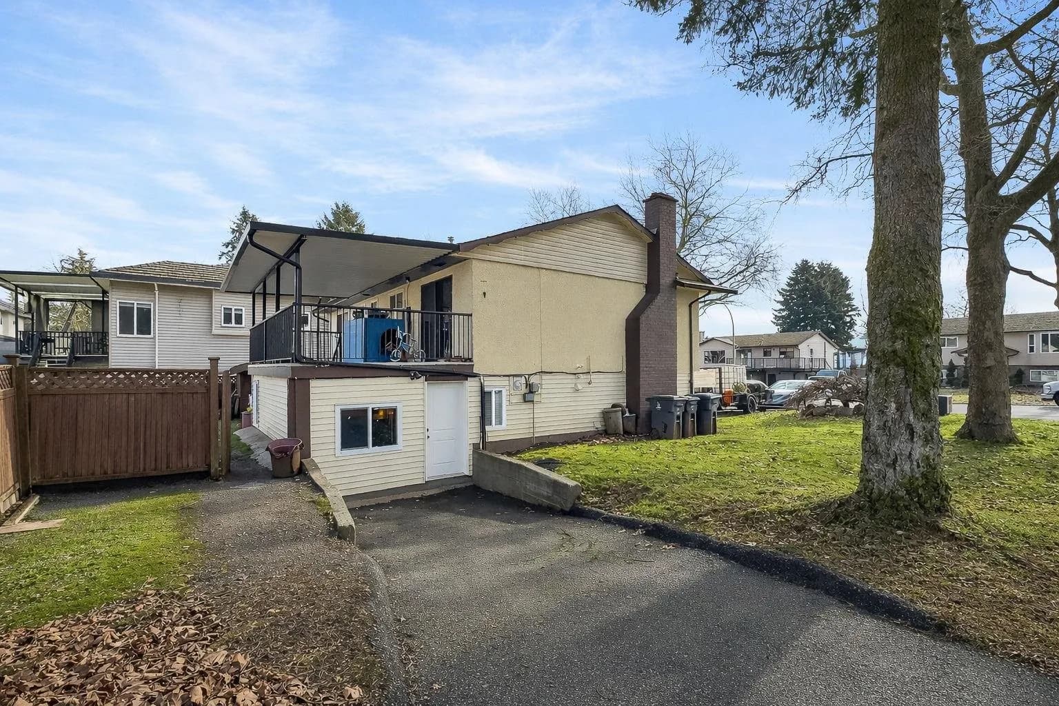 12959 Carluke Crescent, Surrey, BC V3V 6R5 — image 38