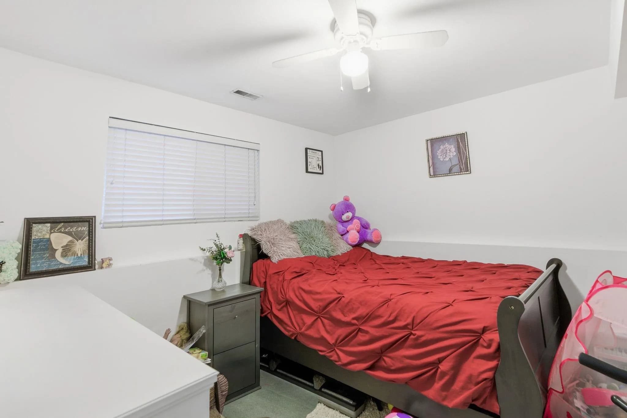 12959 Carluke Crescent, Surrey, BC V3V 6R5 — image 32