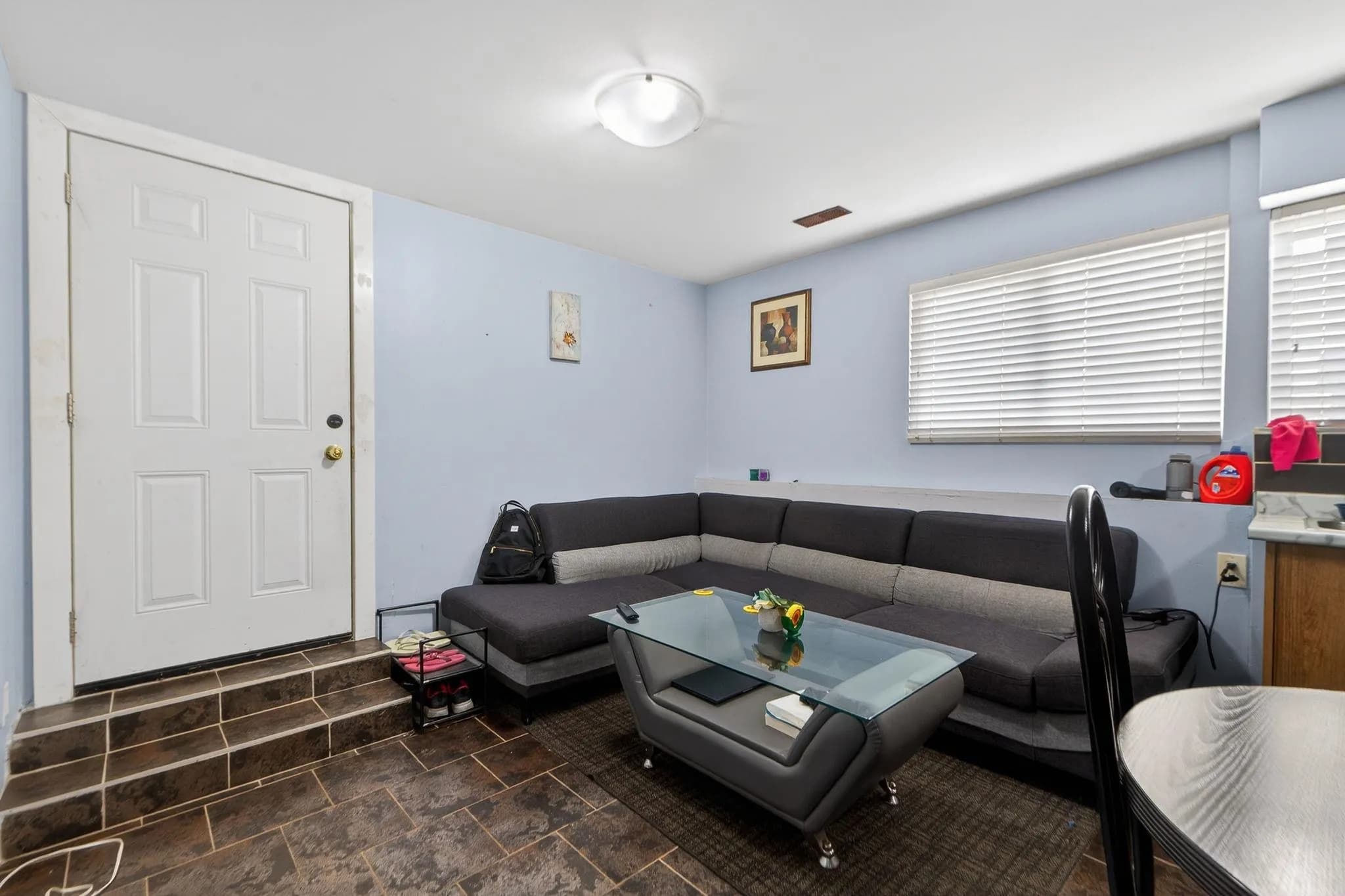 12959 Carluke Crescent, Surrey, BC V3V 6R5 — image 21