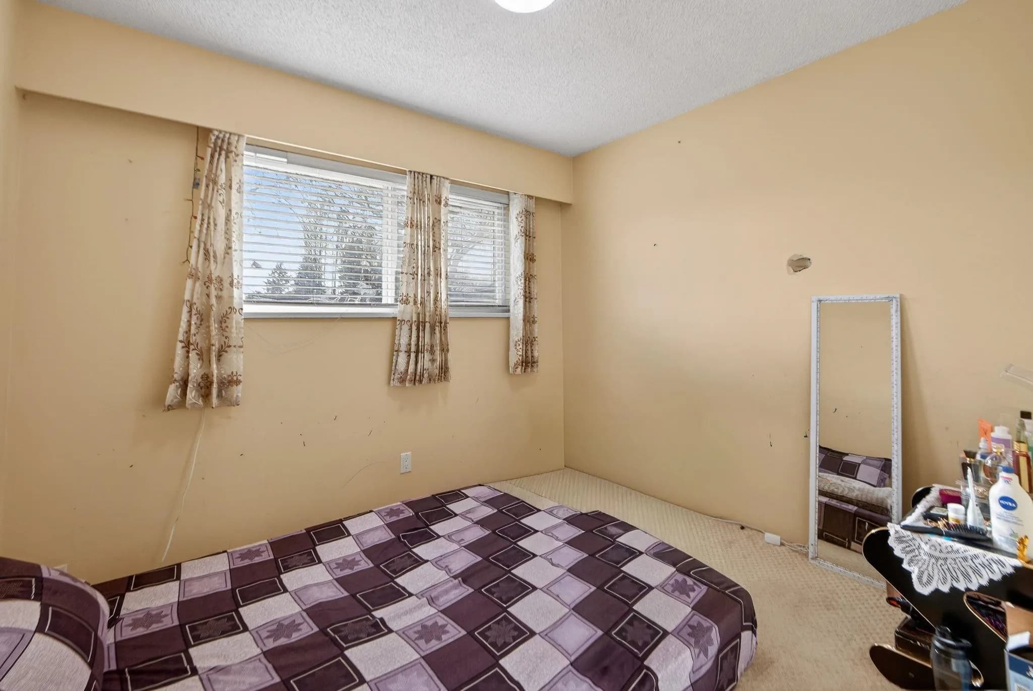 12959 Carluke Crescent, Surrey, BC V3V 6R5 — image 16