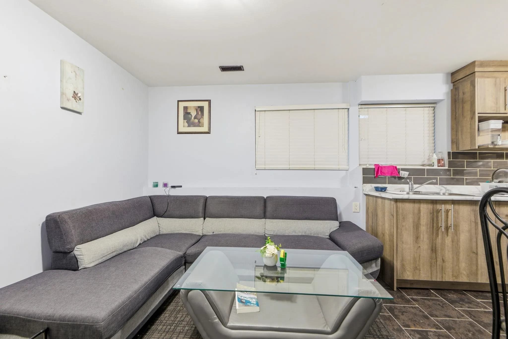 12959 Carluke Crescent, Surrey, BC V3V 6R5 — image 20
