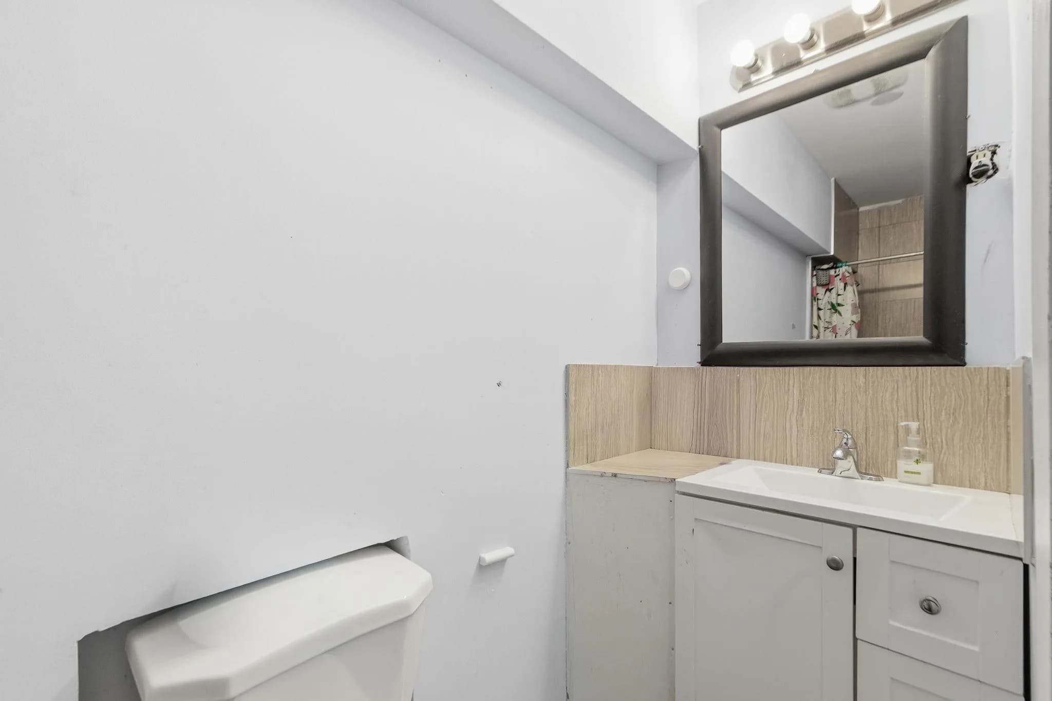 12959 Carluke Crescent, Surrey, BC V3V 6R5 — image 25