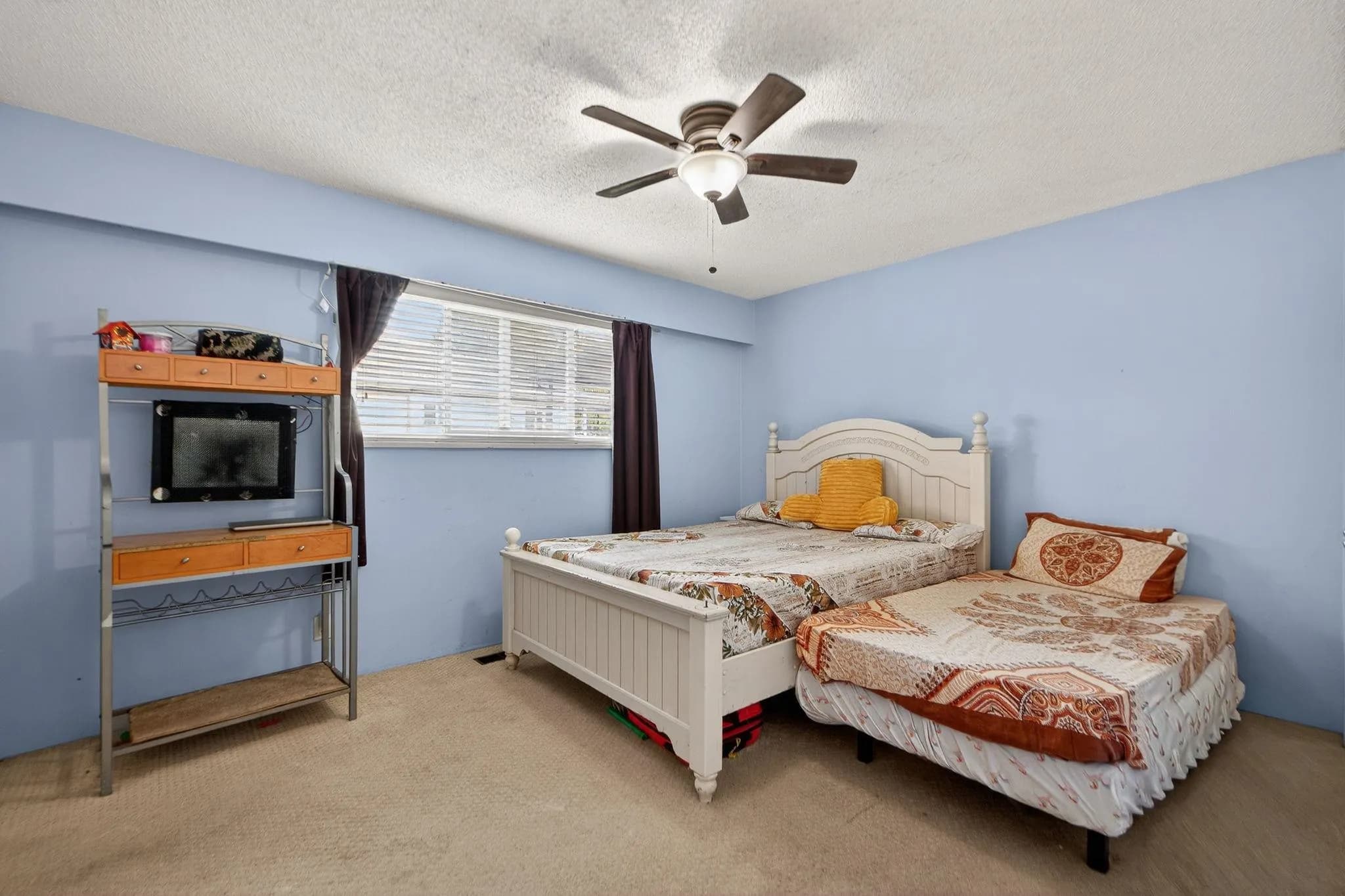 12959 Carluke Crescent, Surrey, BC V3V 6R5 — image 14