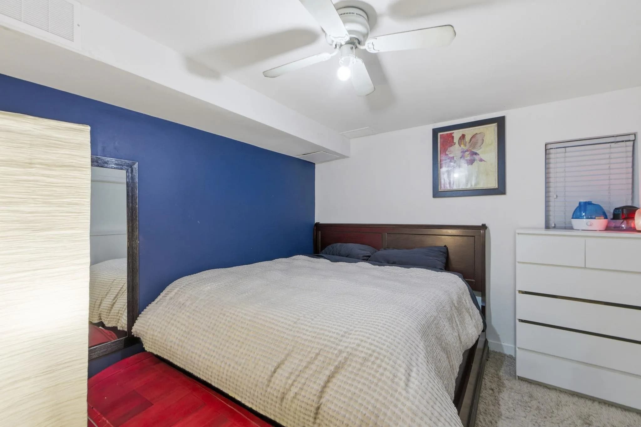 12959 Carluke Crescent, Surrey, BC V3V 6R5 — image 30