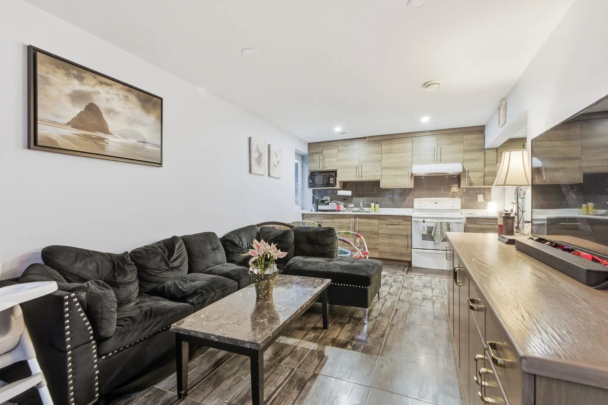 12959 Carluke Crescent, Surrey, BC V3V 6R5 — image 26