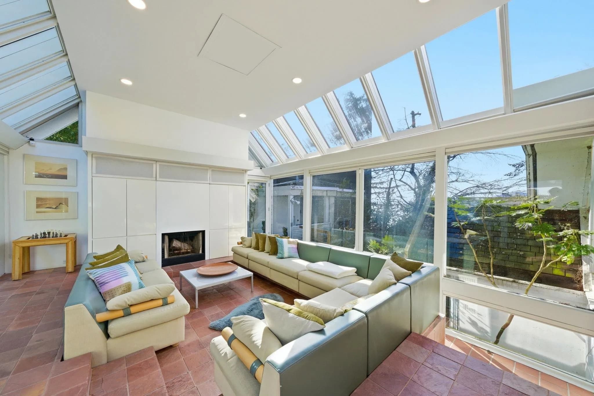 5210 Marine Drive, West Vancouver, BC V7W 2P8 — image 13