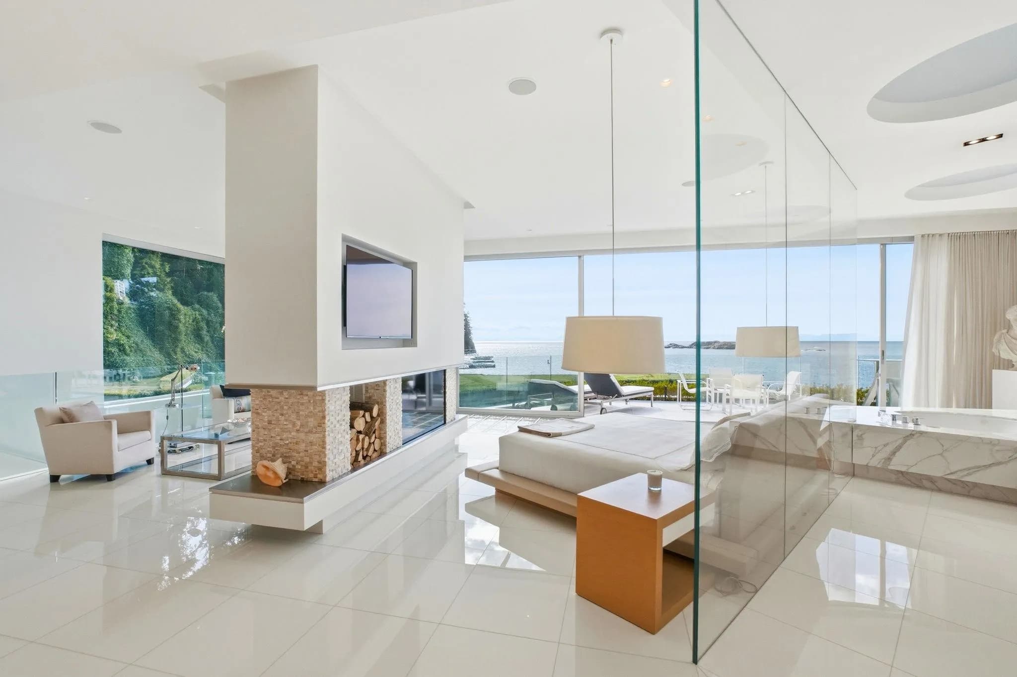 5210 Marine Drive, West Vancouver, BC V7W 2P8 — image 31