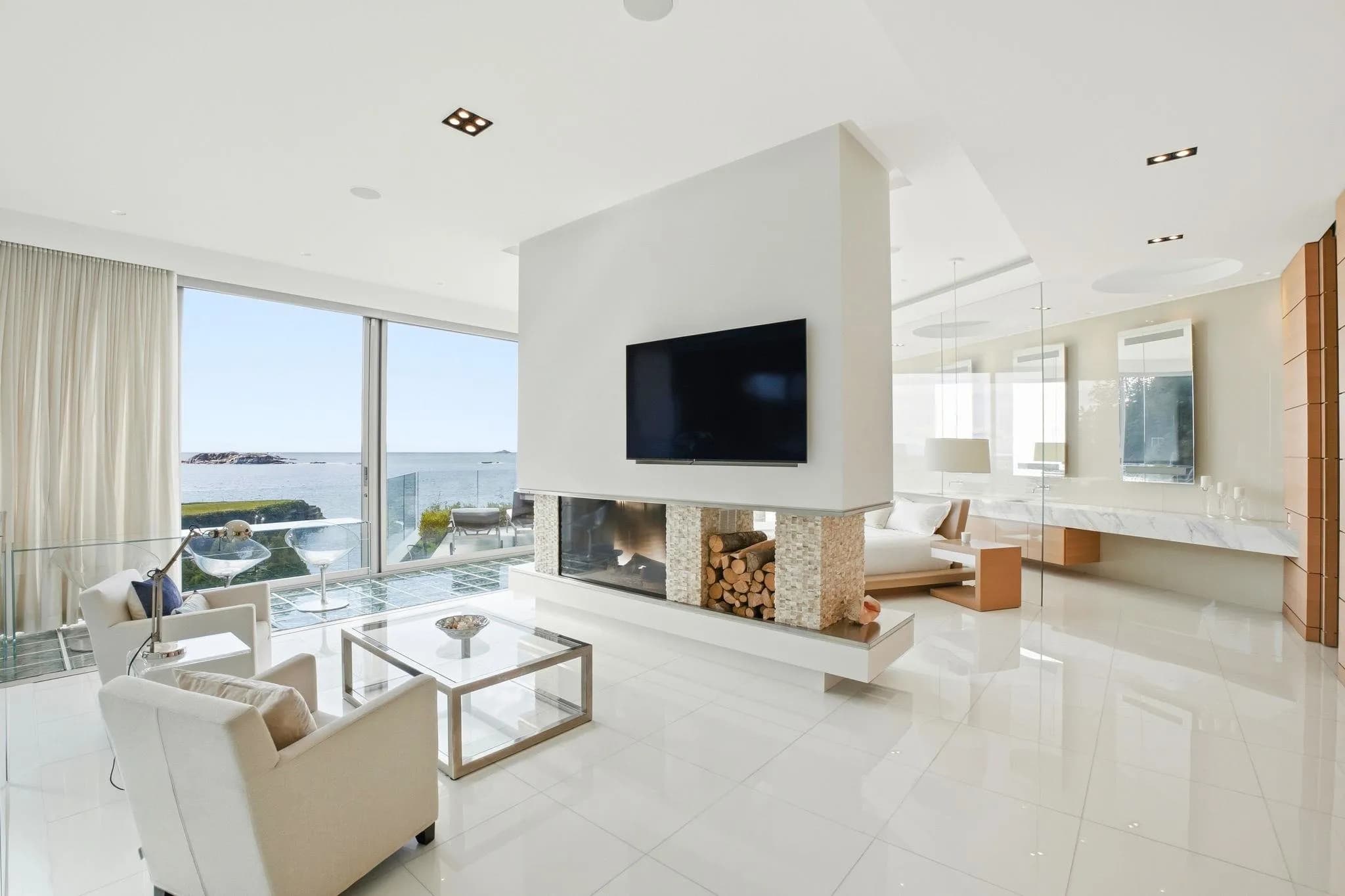 5210 Marine Drive, West Vancouver, BC V7W 2P8 — image 32