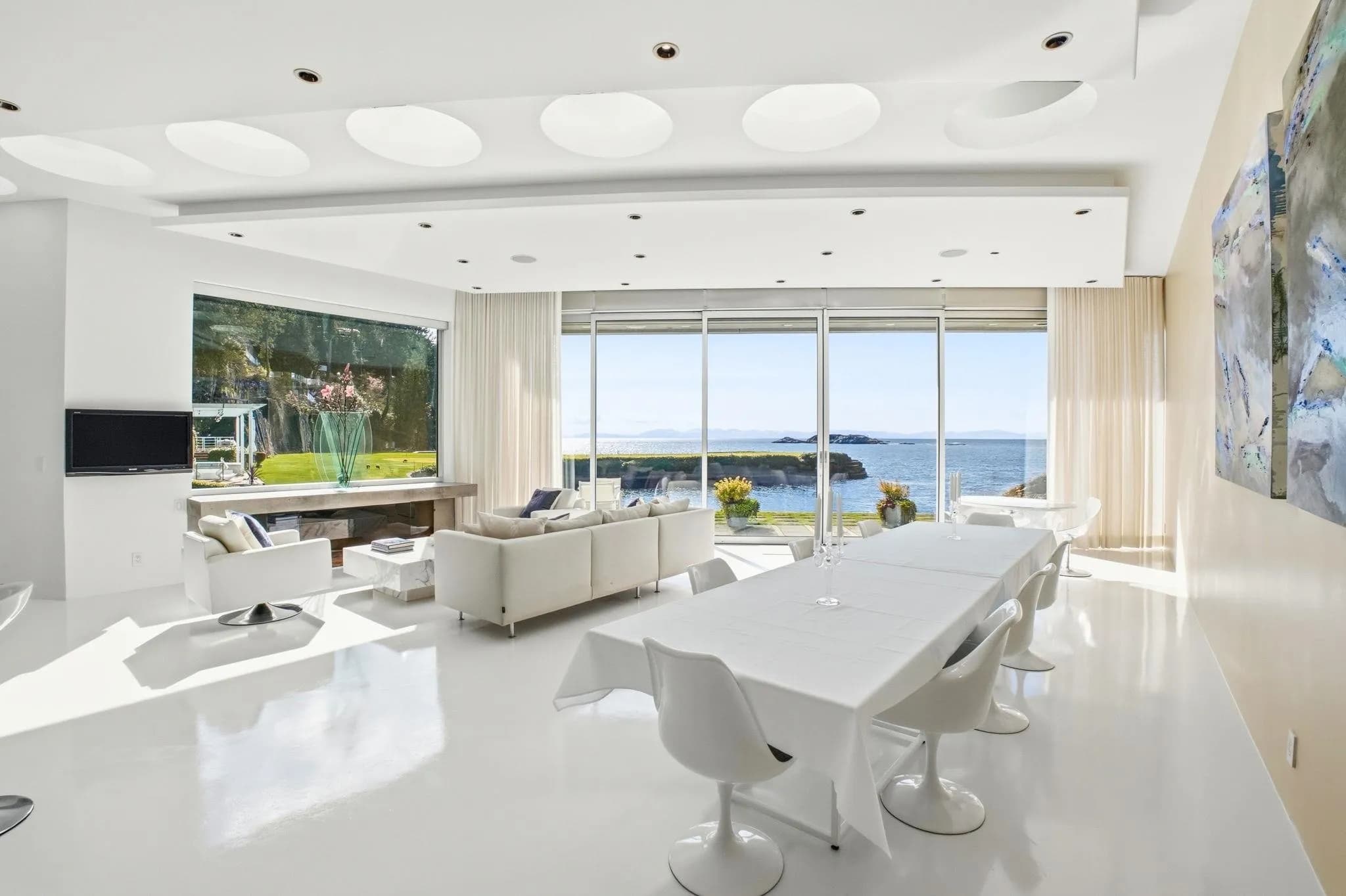5210 Marine Drive, West Vancouver, BC V7W 2P8 — image 34