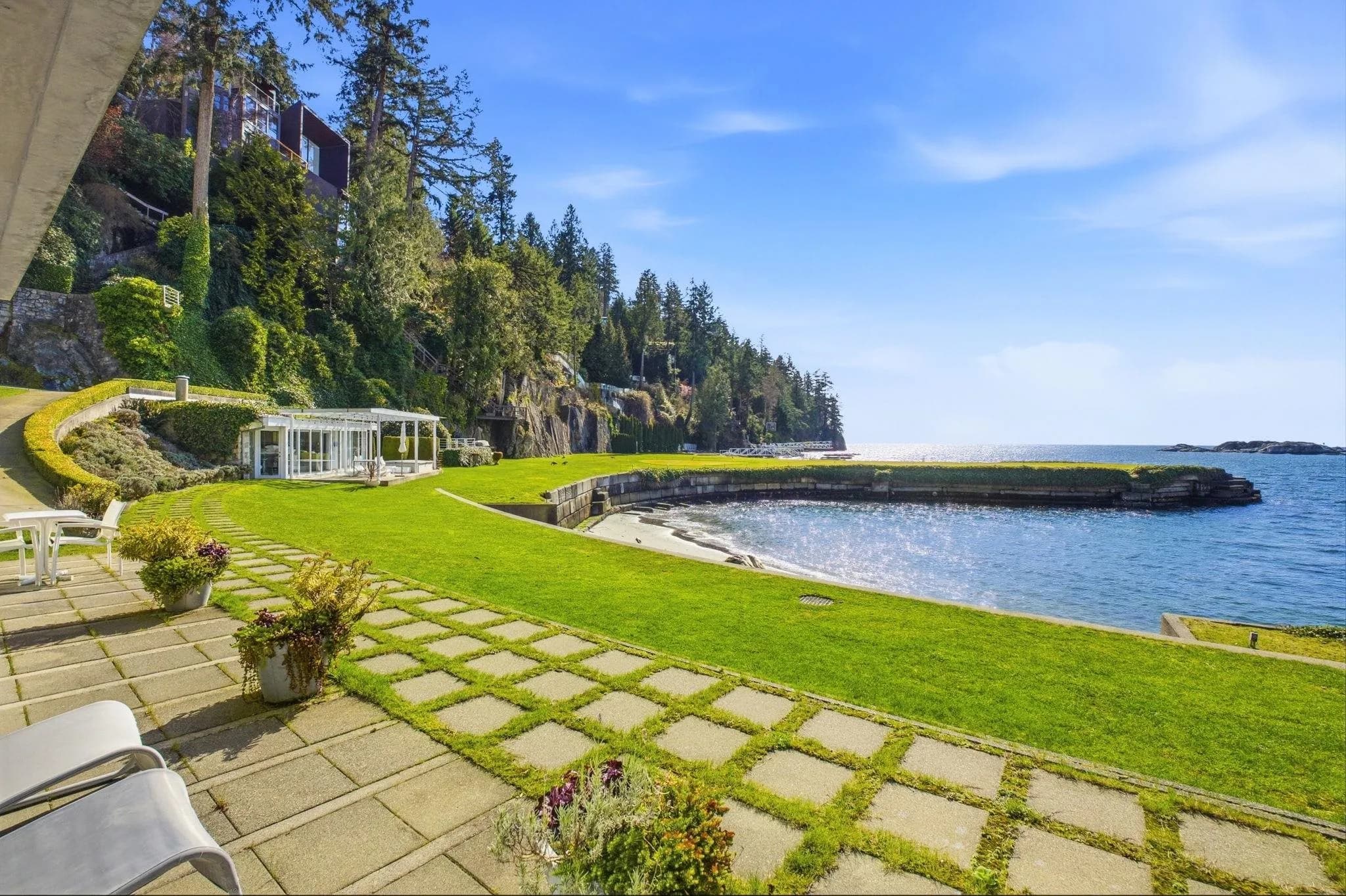 5210 Marine Drive, West Vancouver, BC V7W 2P8 — image 27