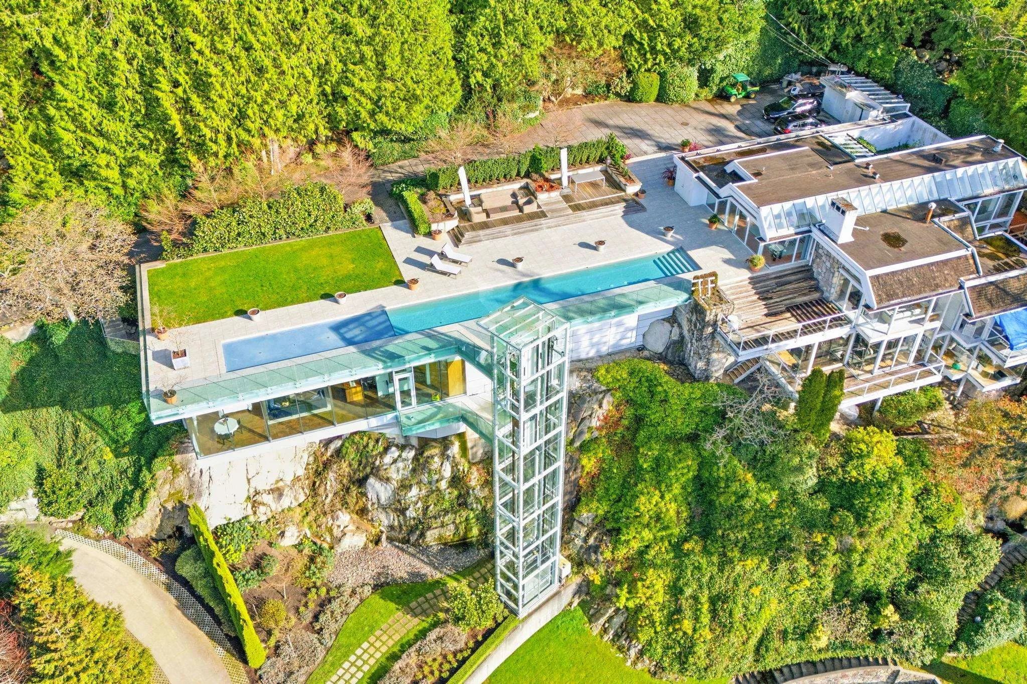 5210 Marine Drive, West Vancouver, BC V7W 2P8 — image 22