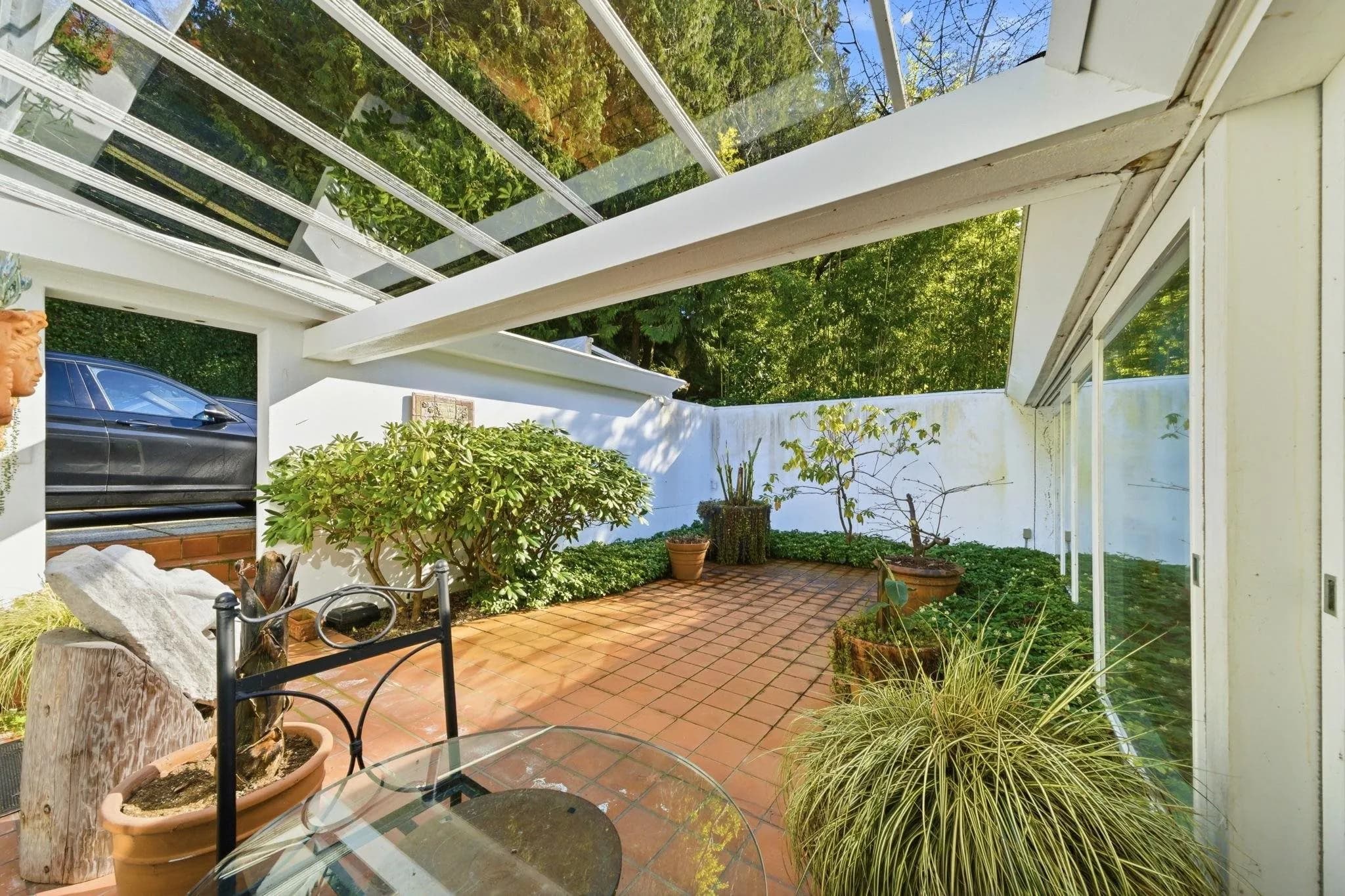 5210 Marine Drive, West Vancouver, BC V7W 2P8 — image 19