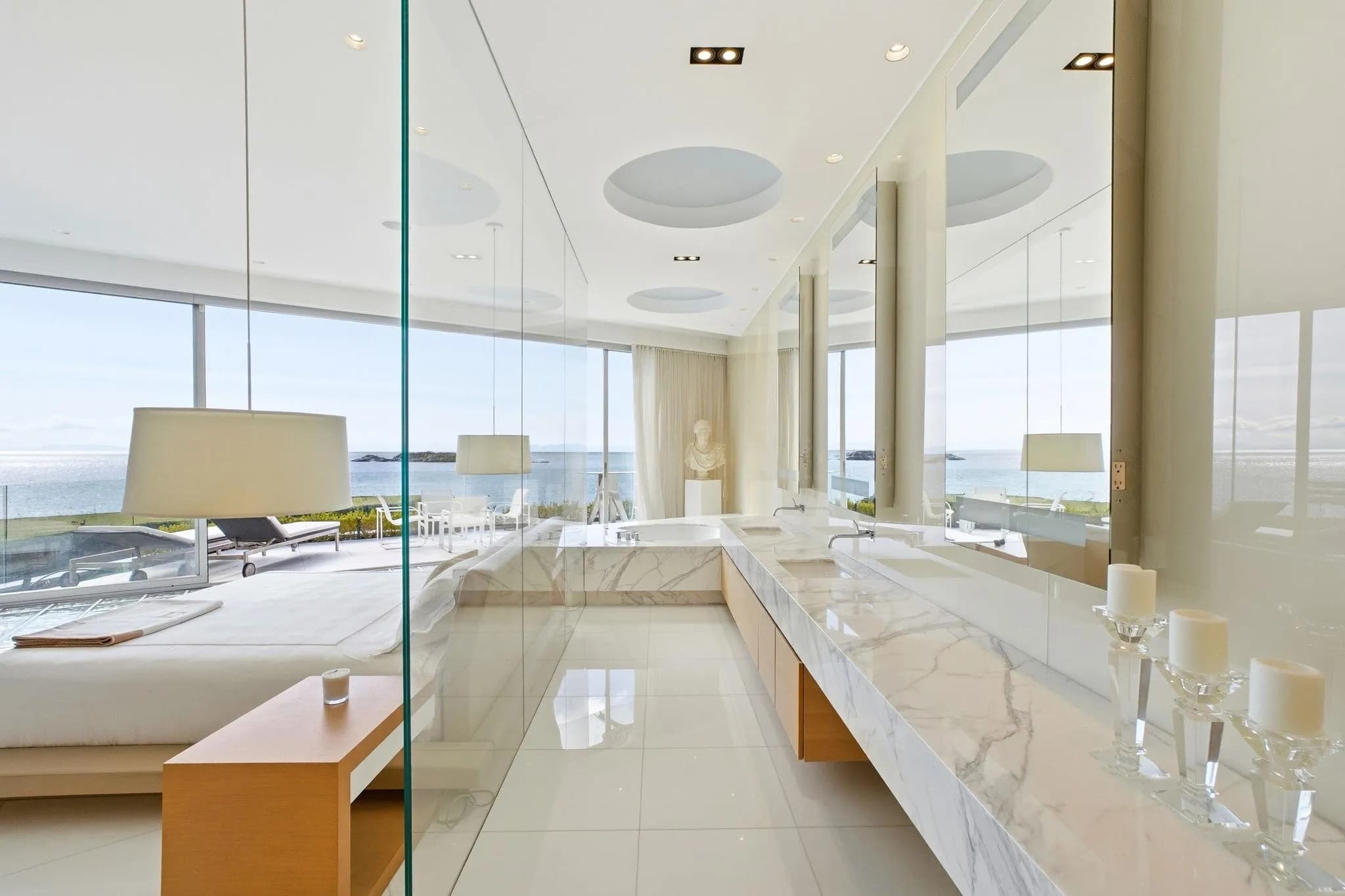 5210 Marine Drive, West Vancouver, BC V7W 2P8 — image 33